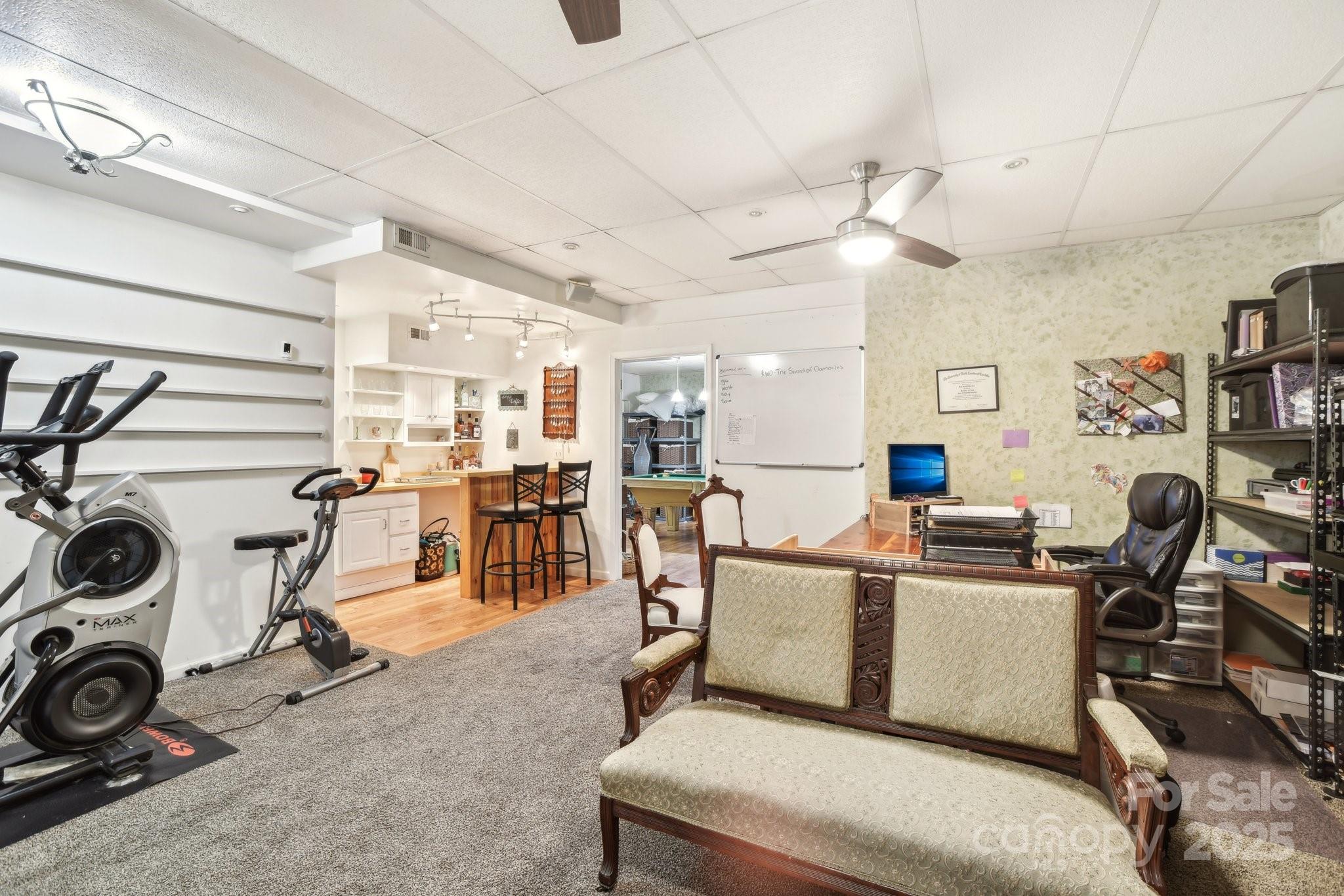 65 E Dream Street Property Photo 12