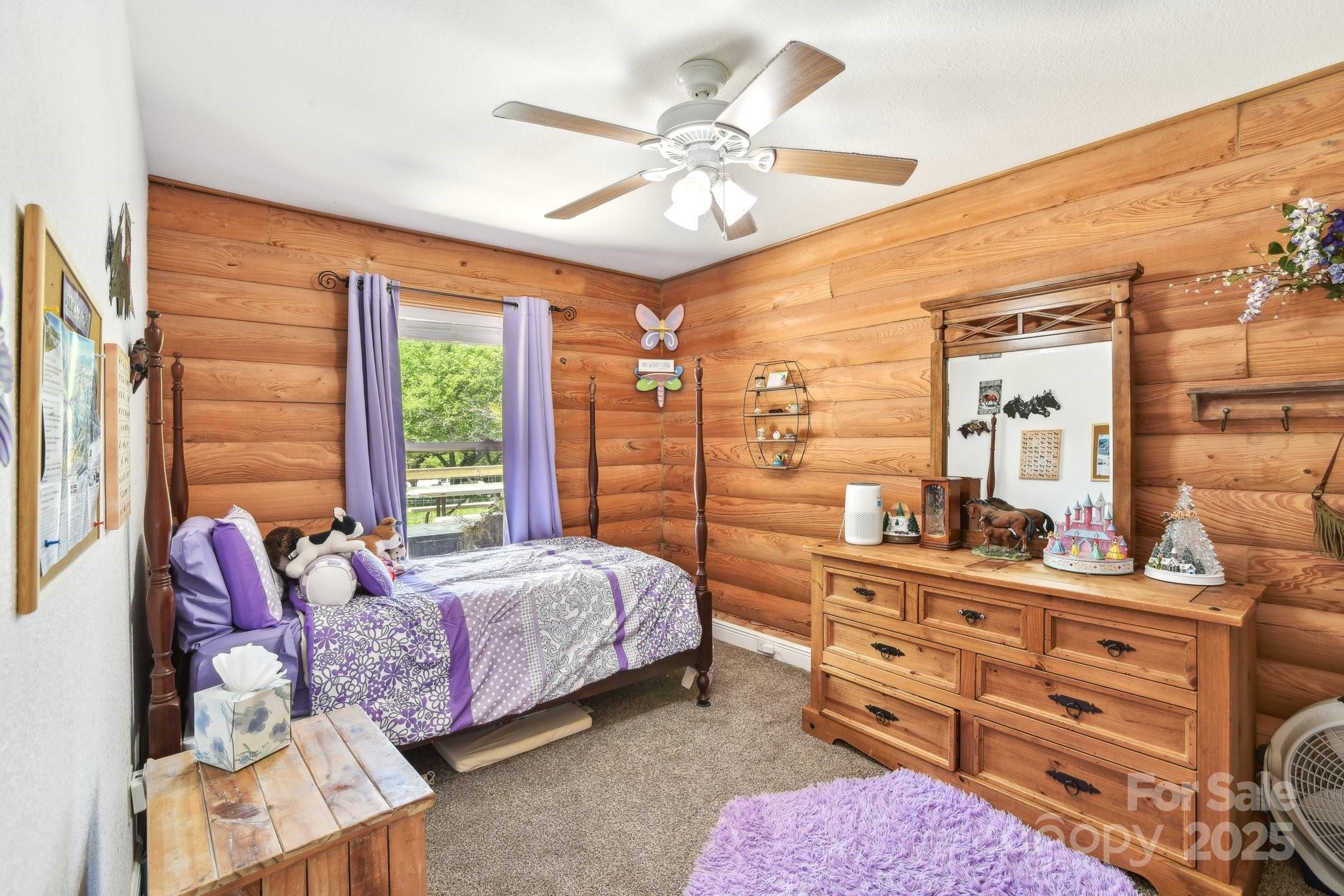 65 E Dream Street Property Photo 18