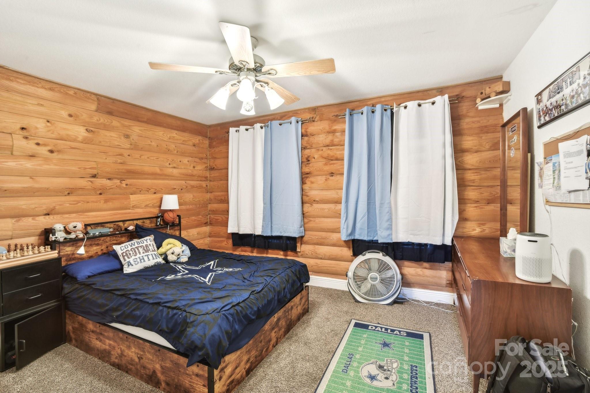 65 E Dream Street Property Photo 19