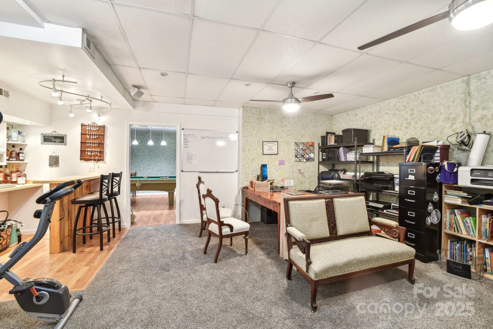 65 E Dream Street Property Photo 21