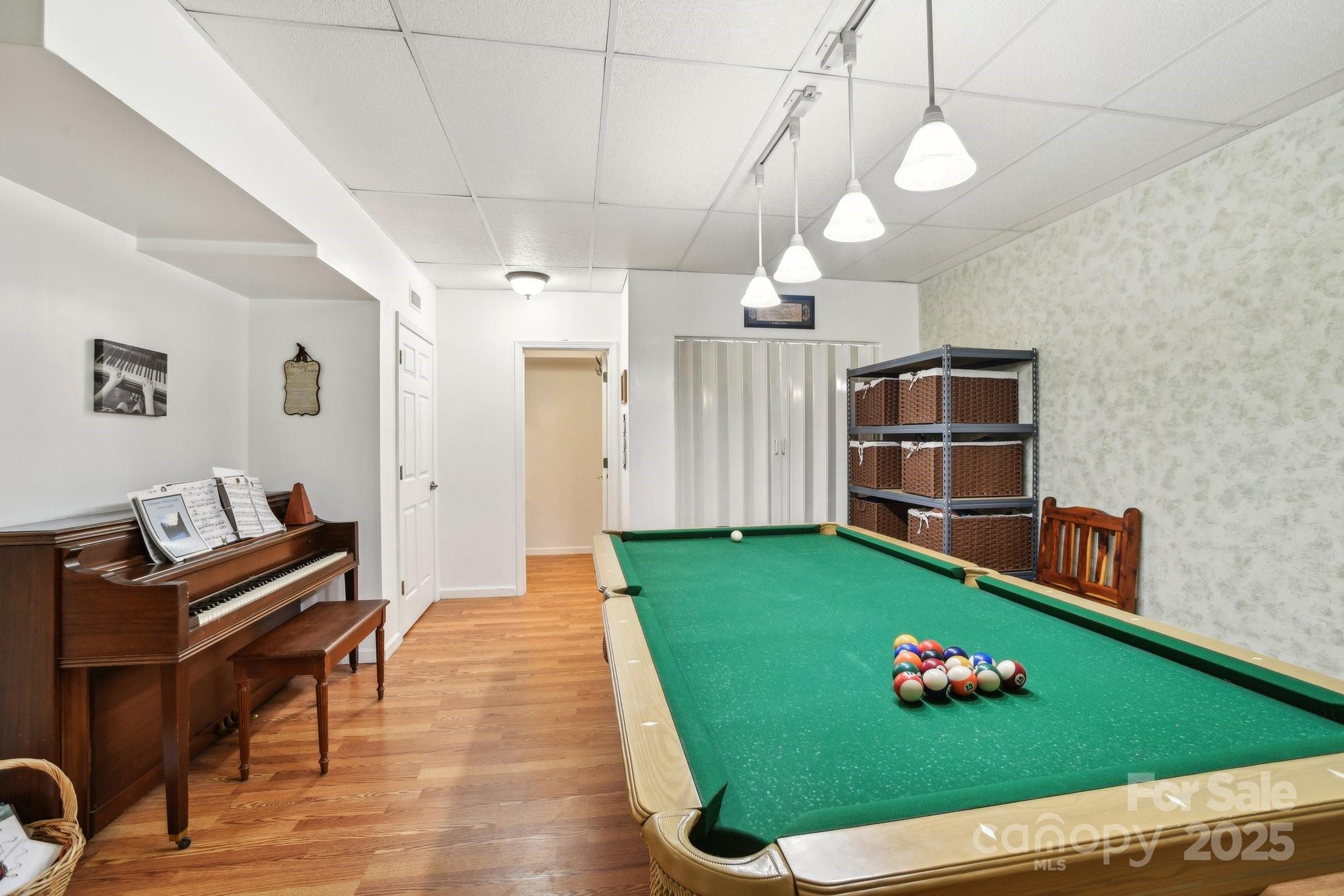 65 E Dream Street Property Photo 23