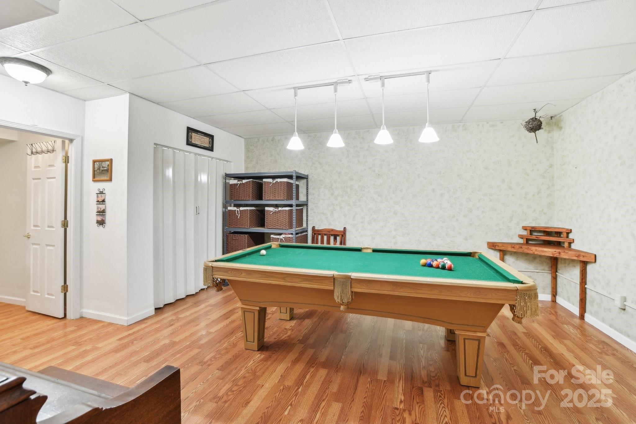 65 E Dream Street Property Photo 24