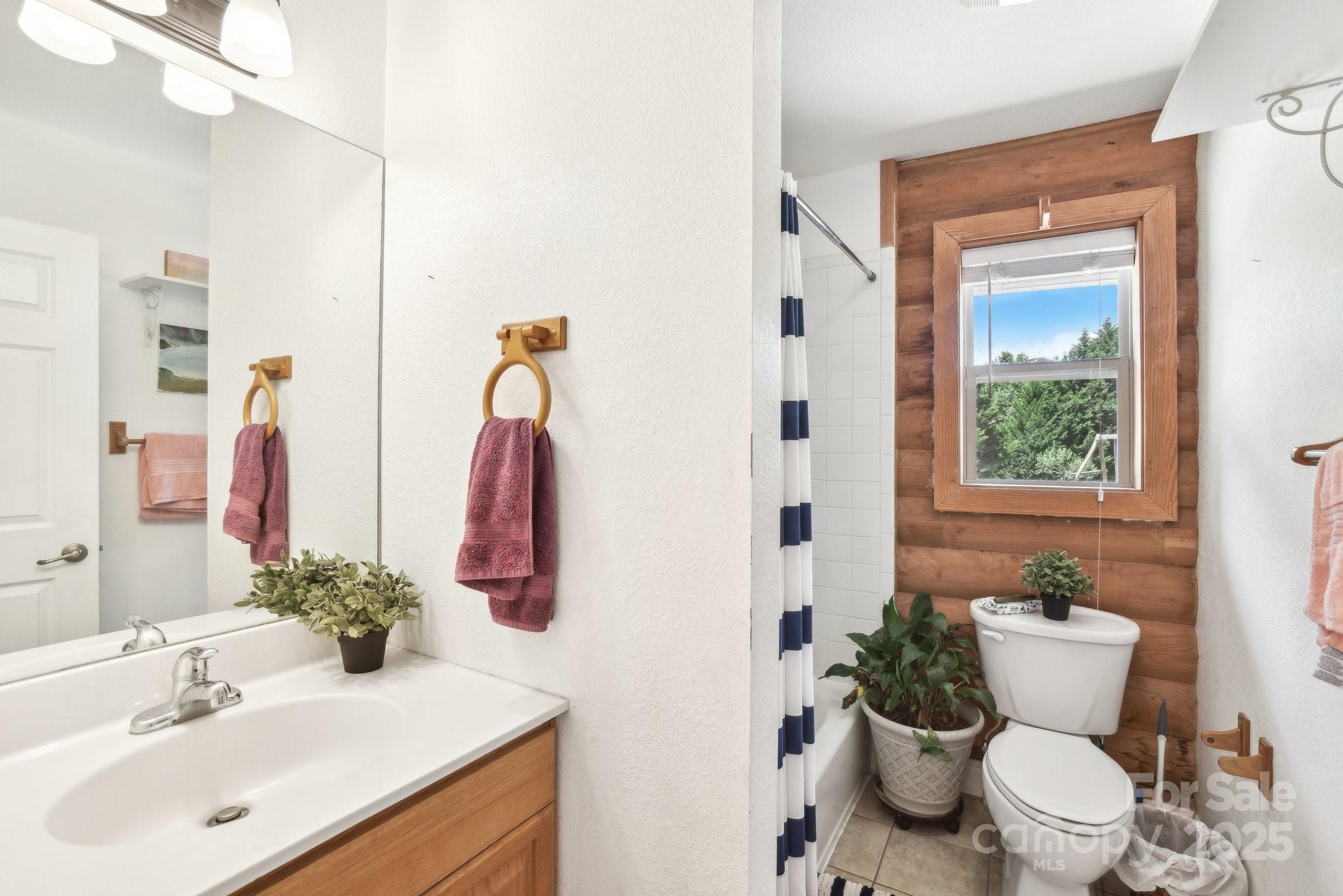 65 E Dream Street Property Photo 25