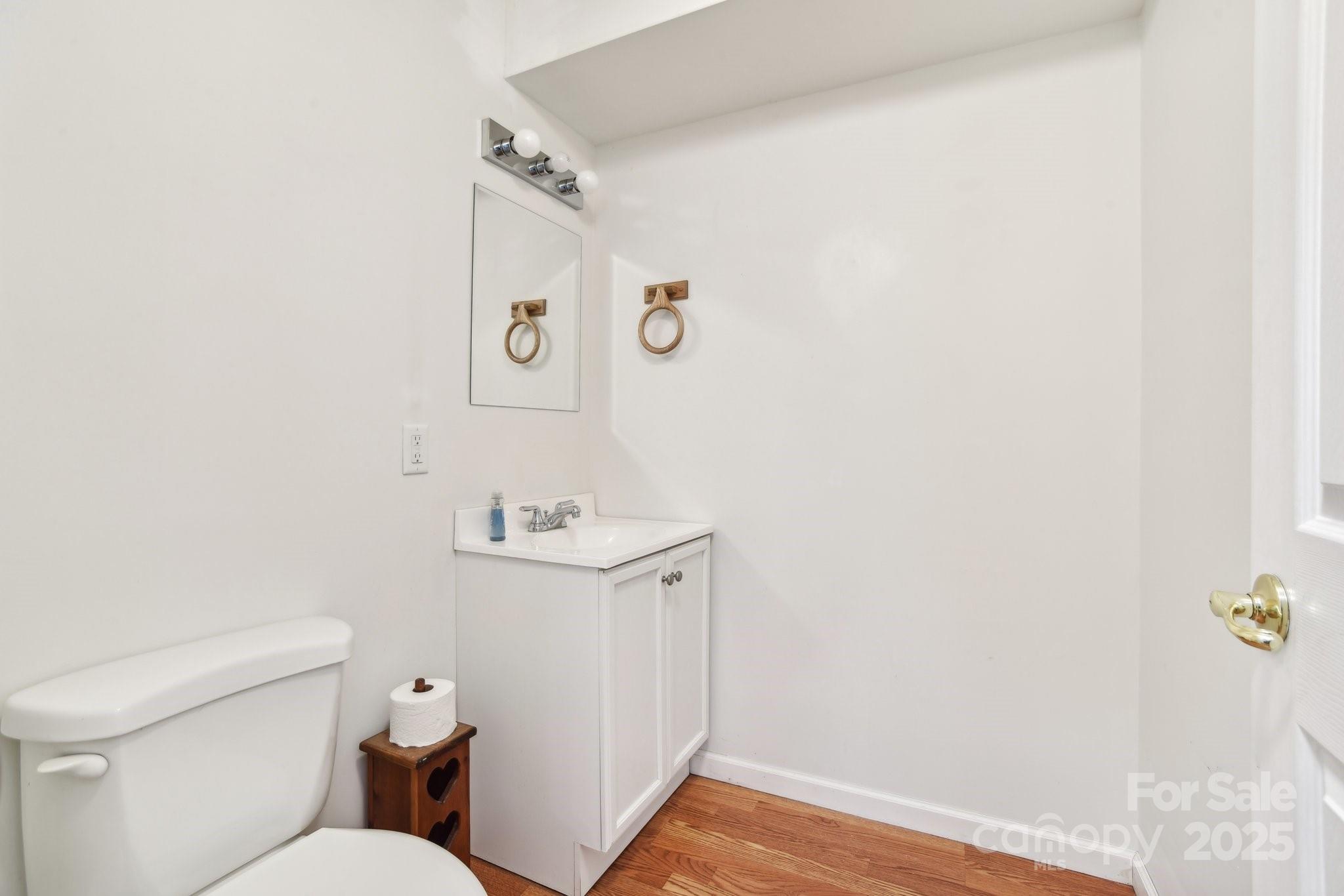 65 E Dream Street Property Photo 26