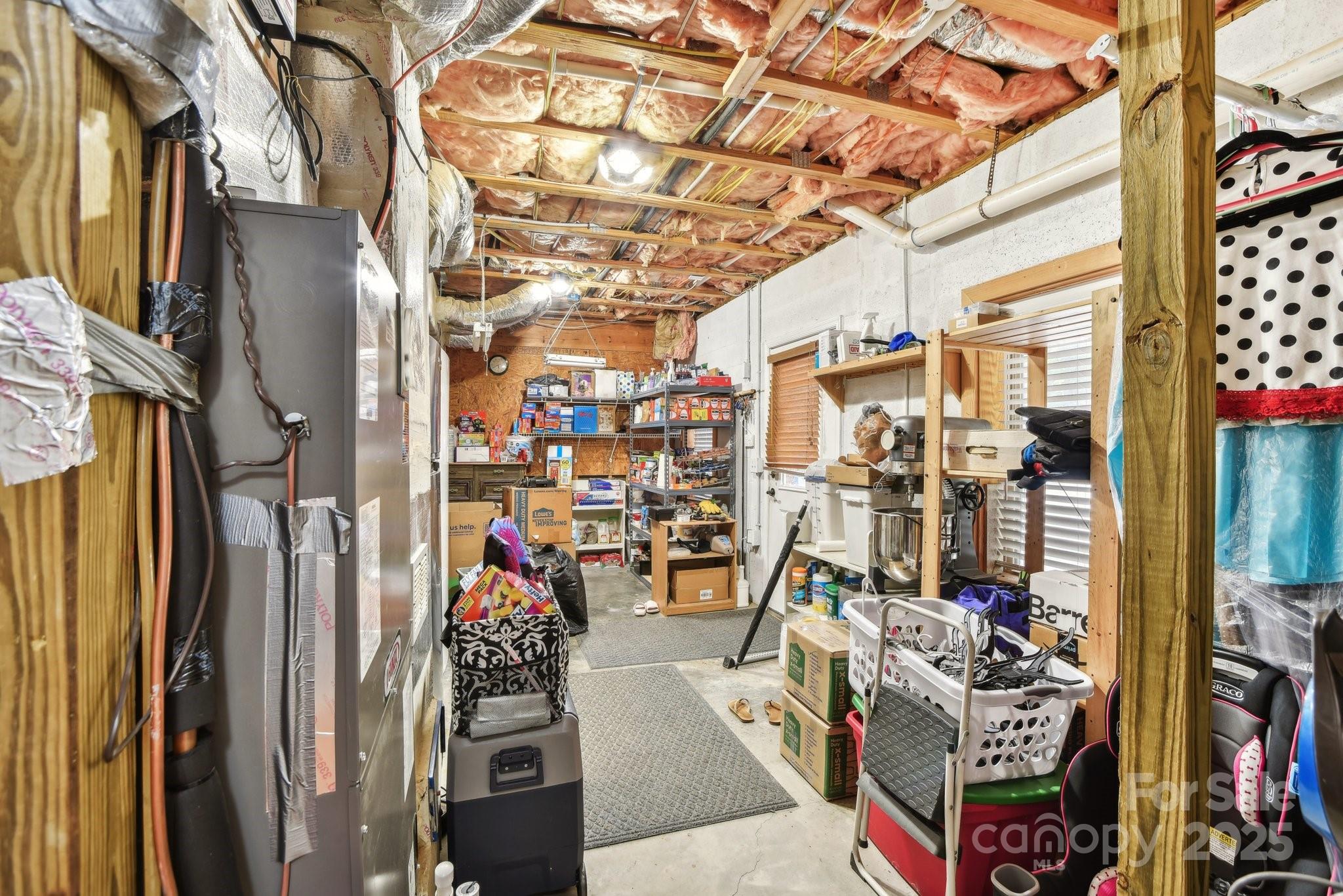 65 E Dream Street Property Photo 27