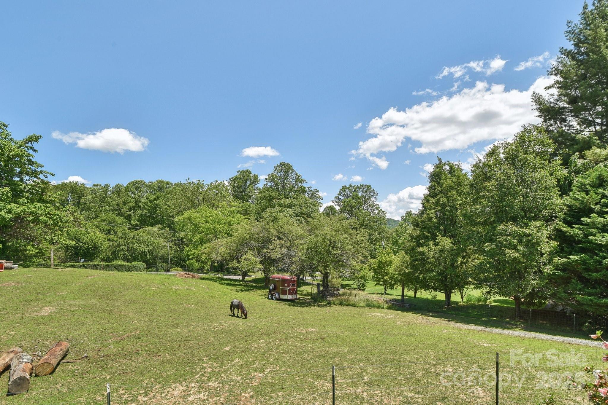 65 E Dream Street Property Photo 29