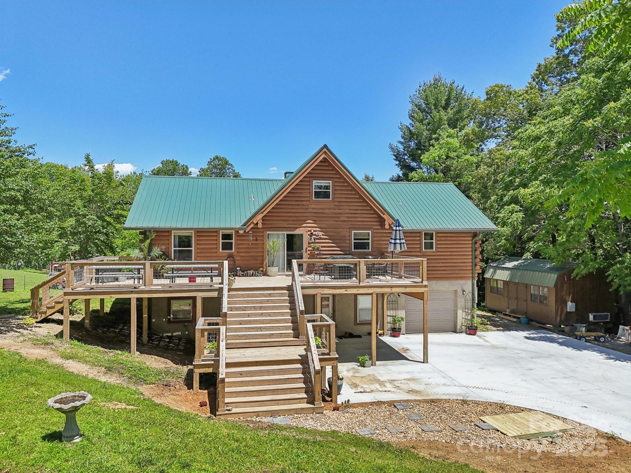 65 E Dream Street Property Photo 30