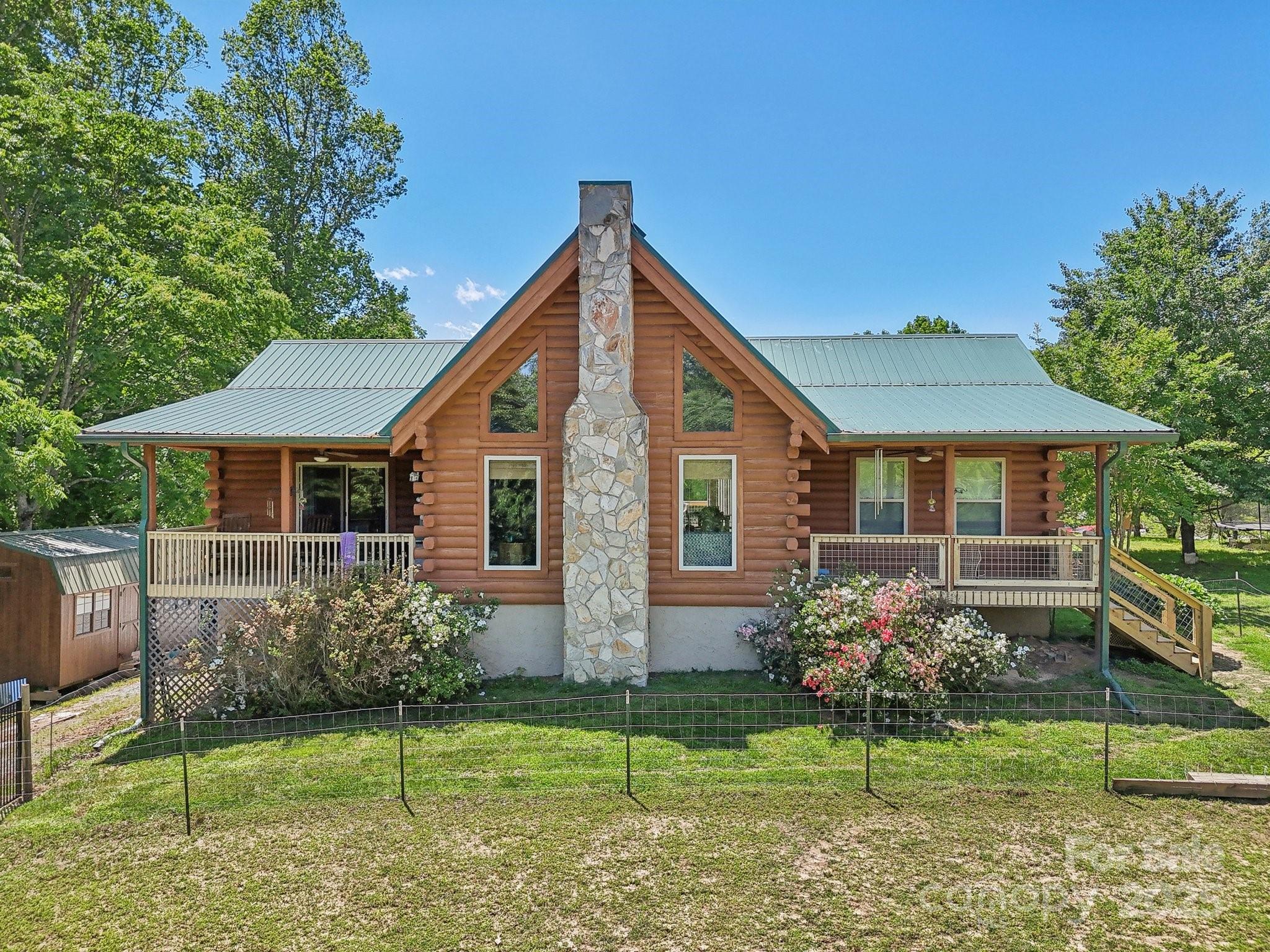 65 E Dream Street Property Photo 31