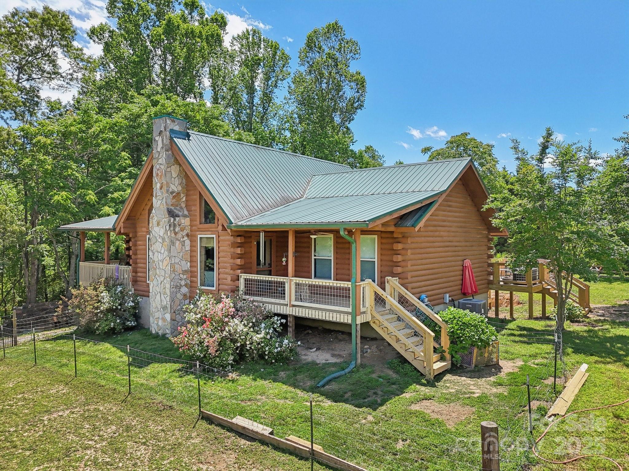 65 E Dream Street Property Photo 32