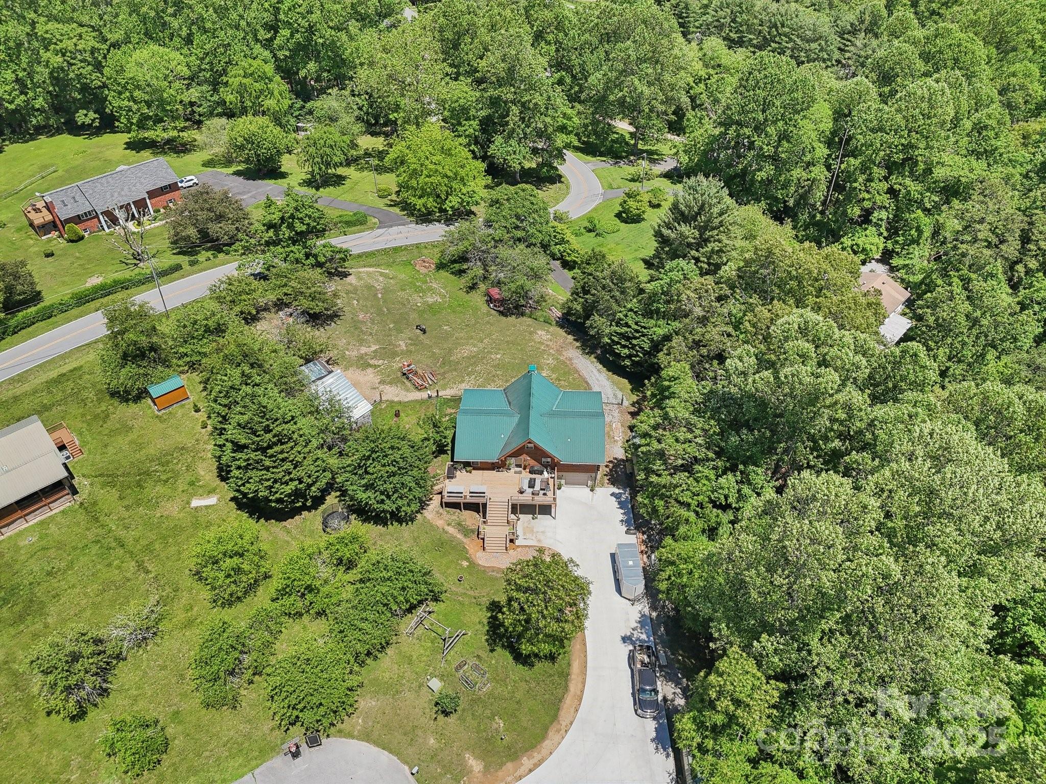 65 E Dream Street Property Photo 33