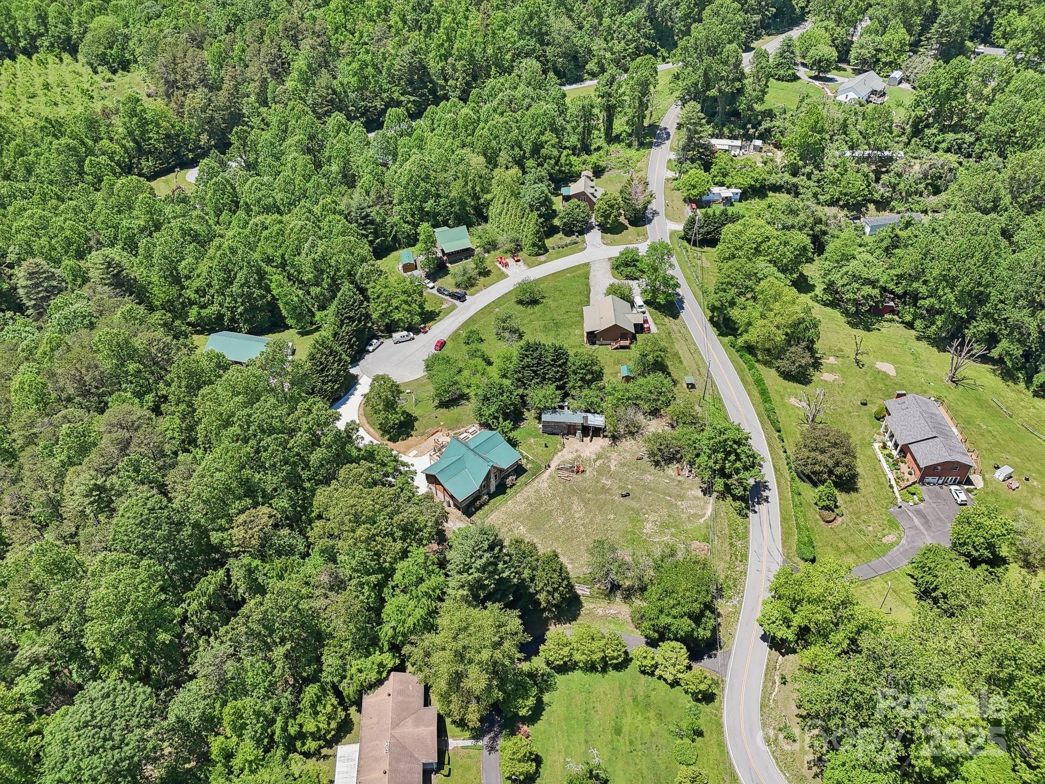 65 E Dream Street Property Photo 36