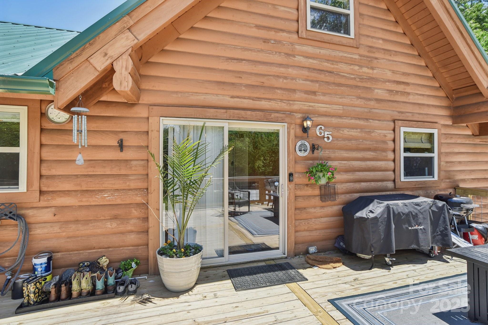 65 E Dream Street Property Photo 37