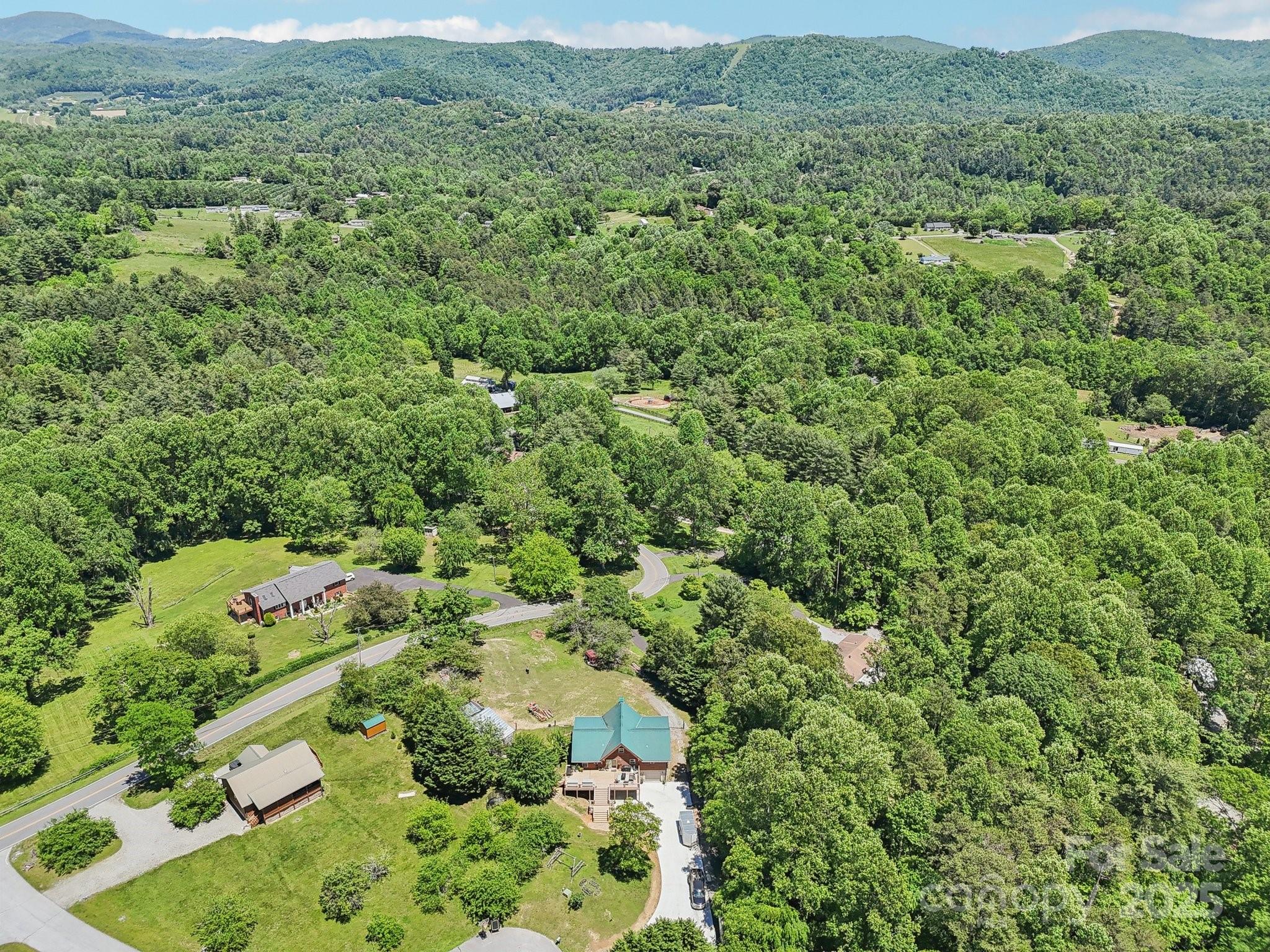 65 E Dream Street Property Photo 38