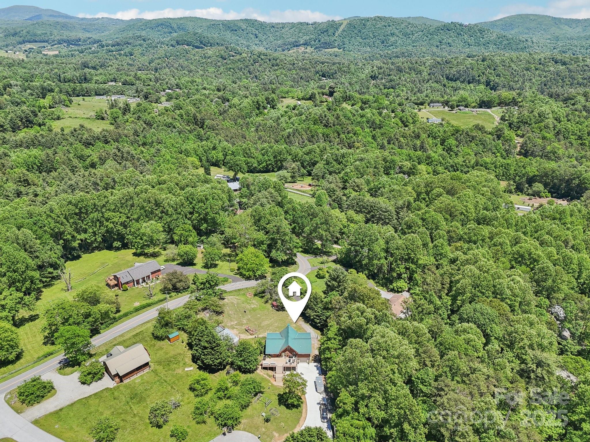 65 E Dream Street Property Photo 39