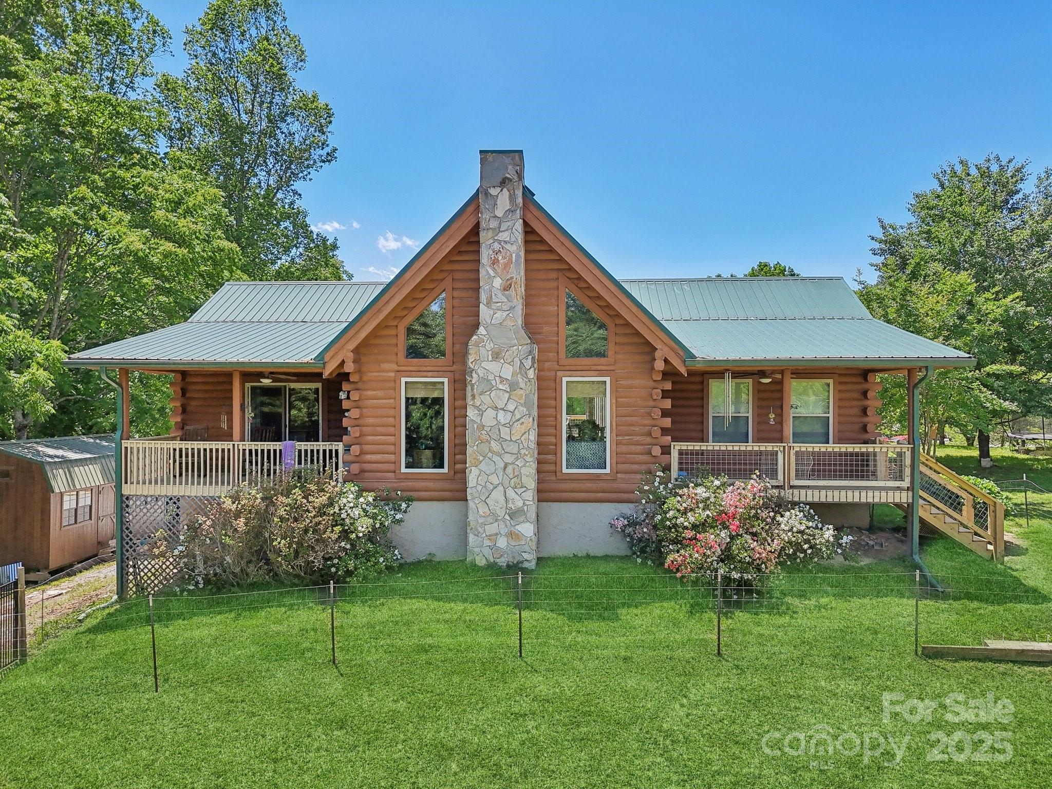 65 E Dream Street Property Photo 42