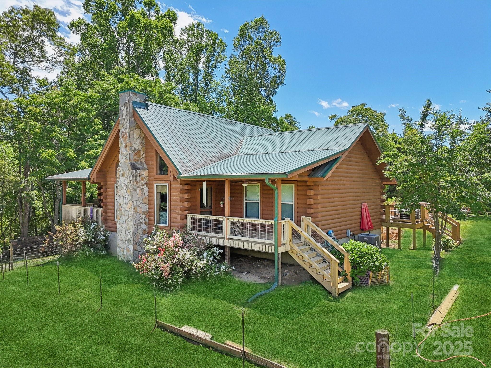 65 E Dream Street Property Photo 45