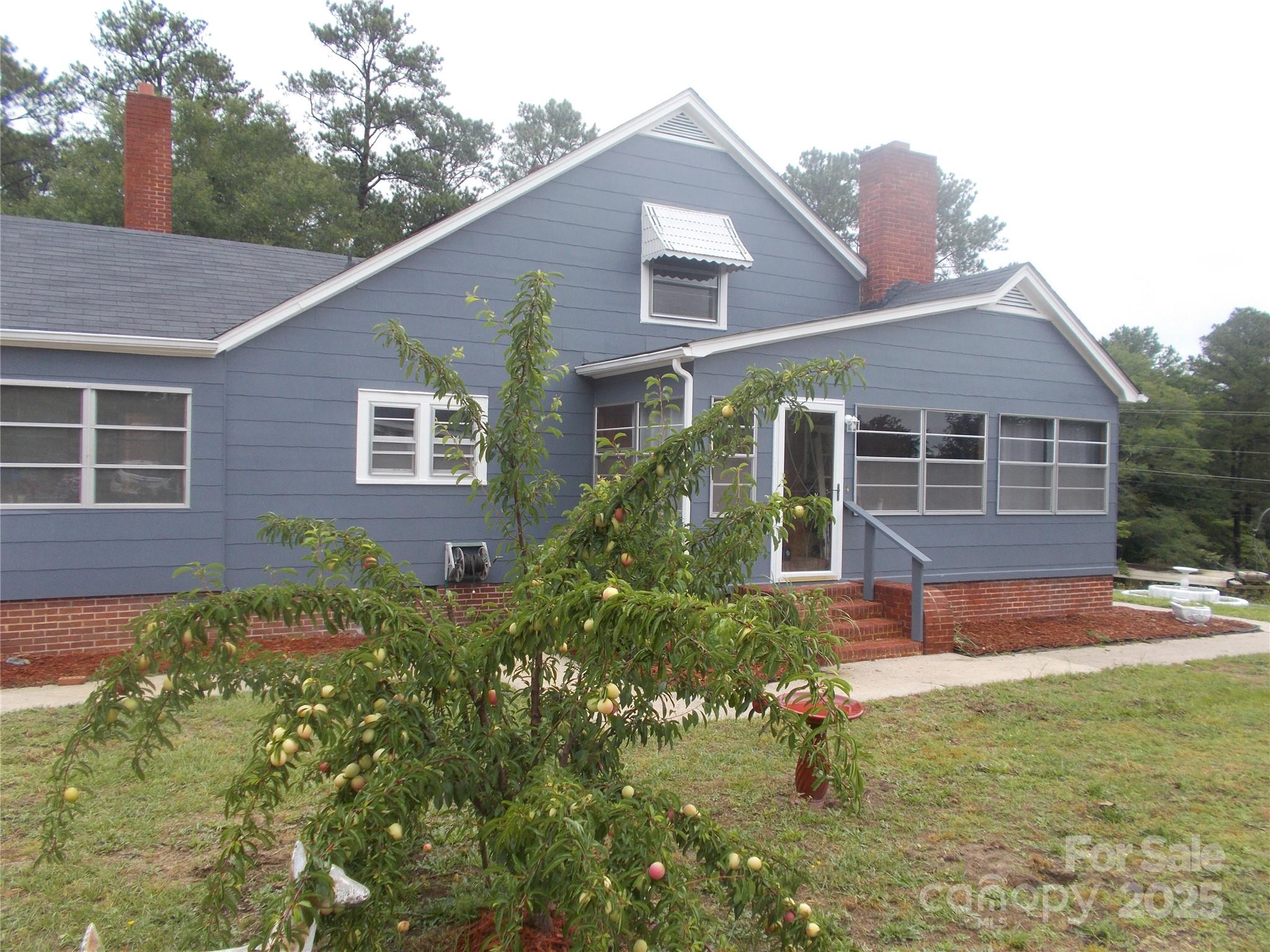 187 Cartledge Creek Road Property Photo 4