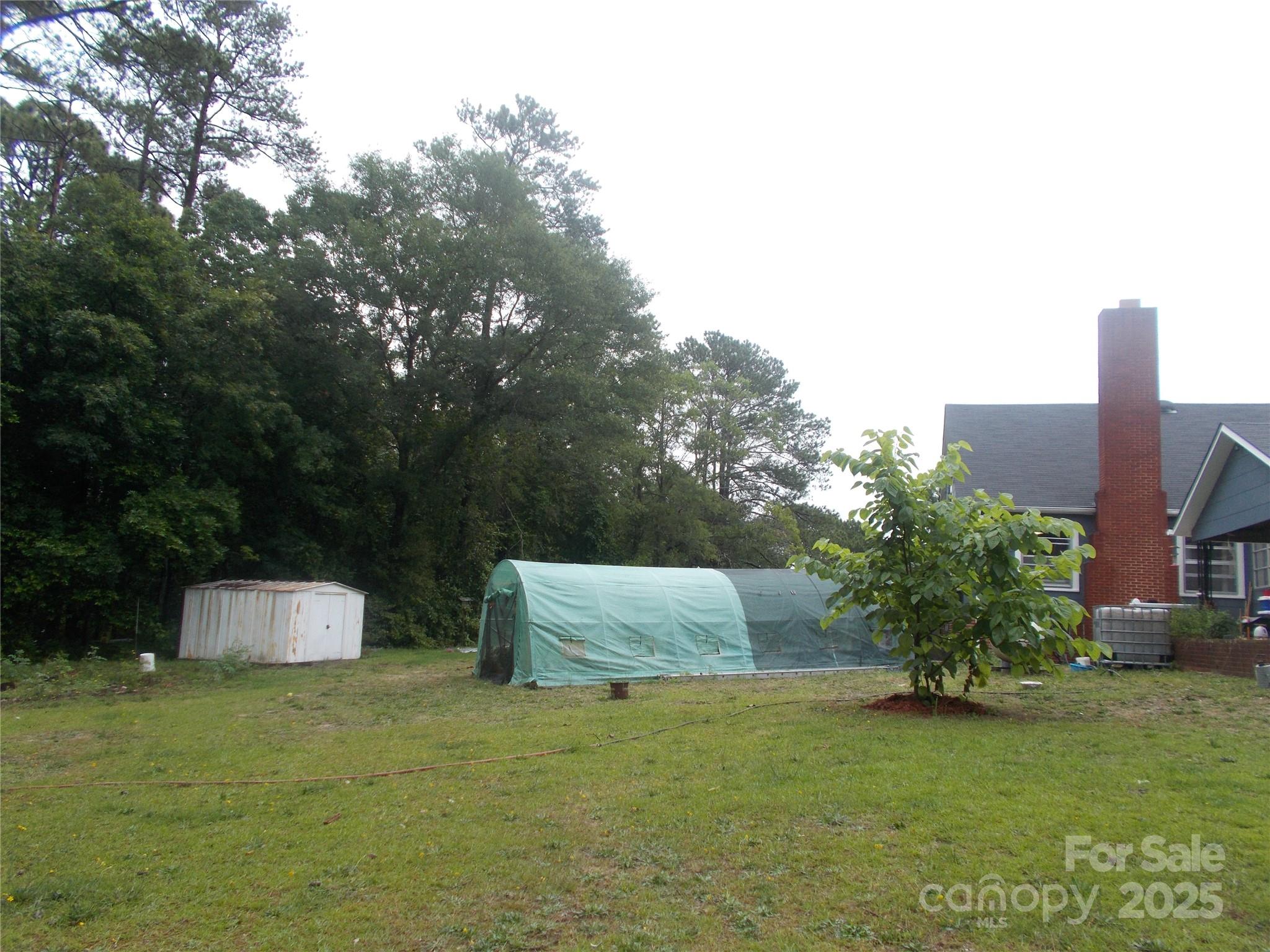 187 Cartledge Creek Road Property Photo 6