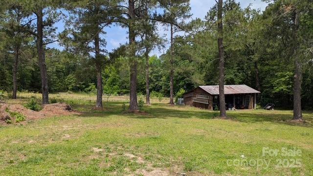 187 Cartledge Creek Road Property Photo 7