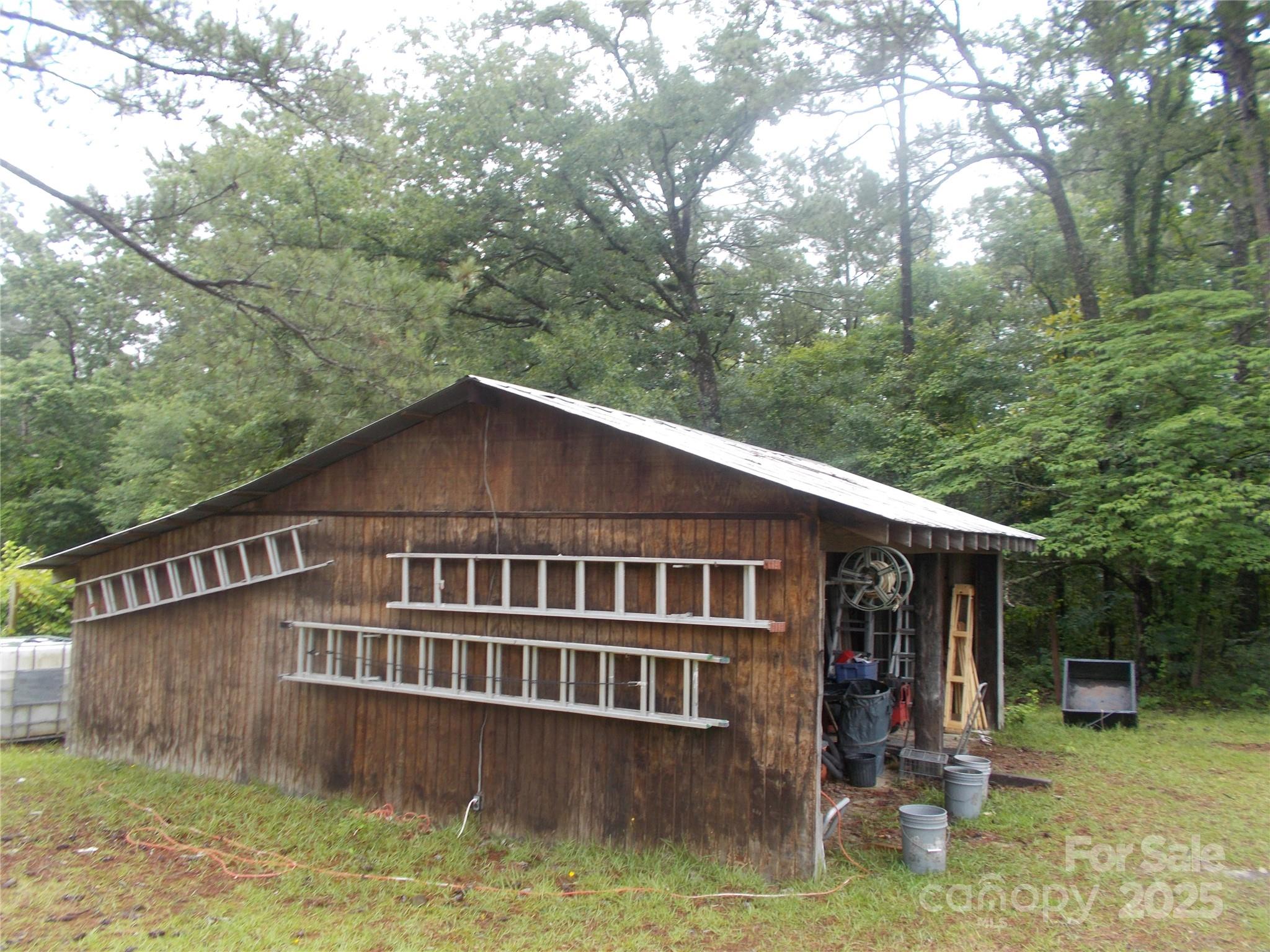 187 Cartledge Creek Road Property Photo 9