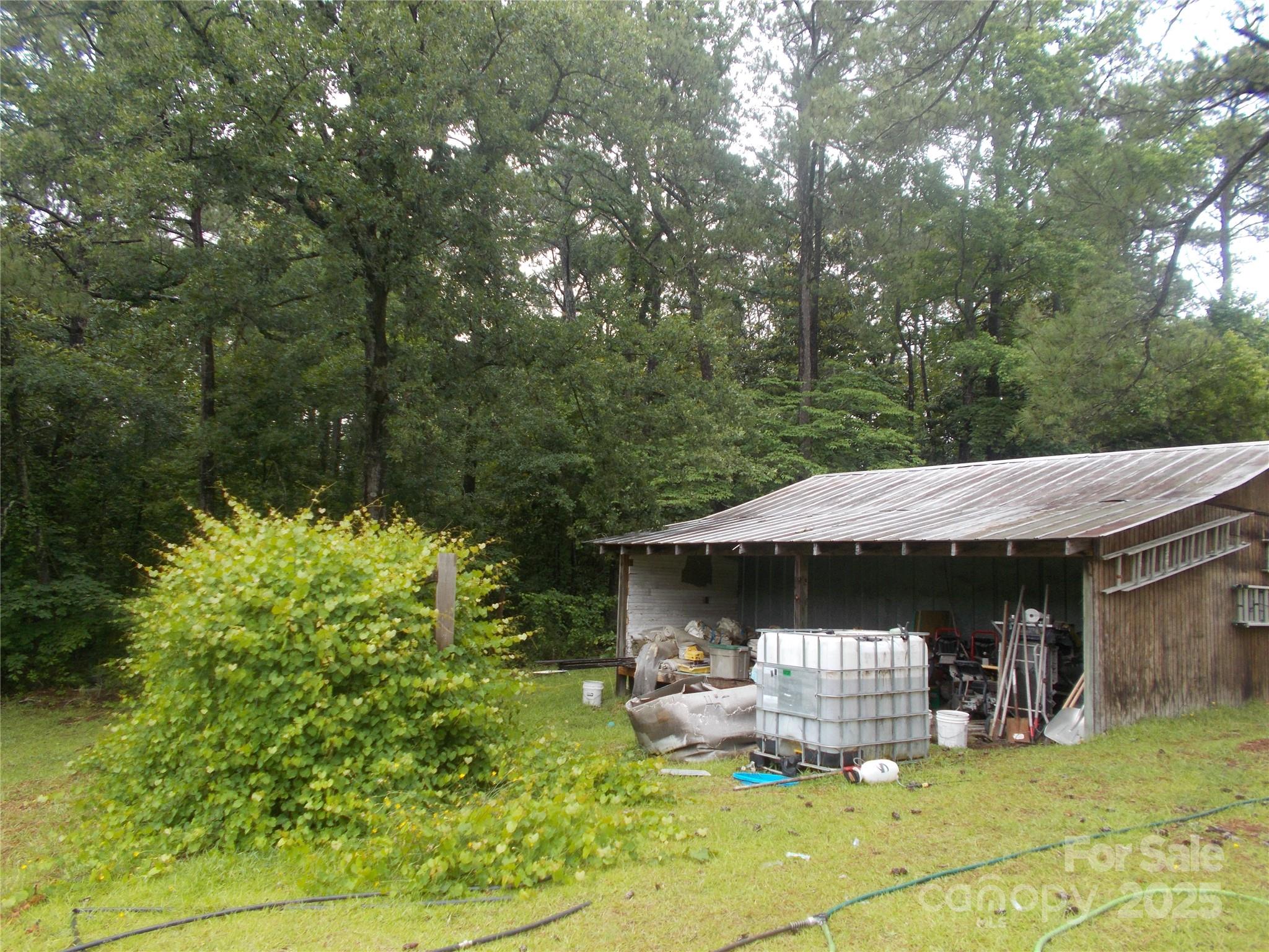 187 Cartledge Creek Road Property Photo 10