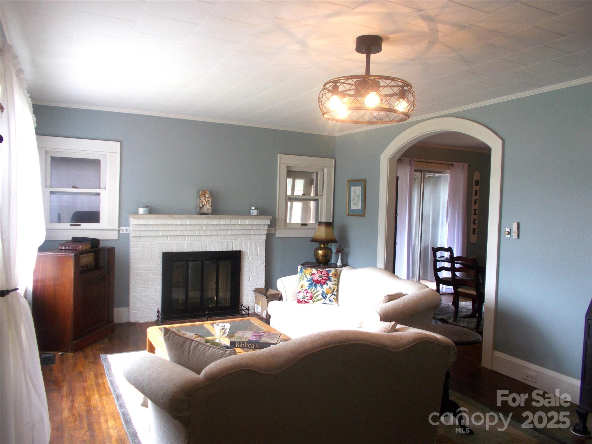 187 Cartledge Creek Road Property Photo 13