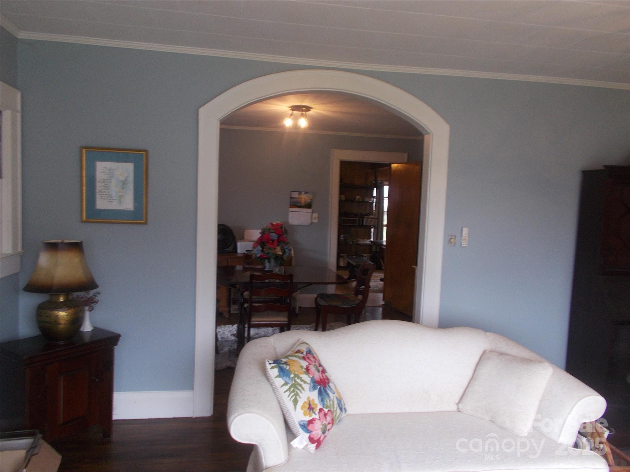 187 Cartledge Creek Road Property Photo 14