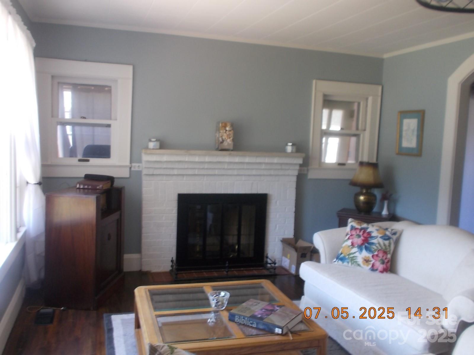 187 Cartledge Creek Road Property Photo 15
