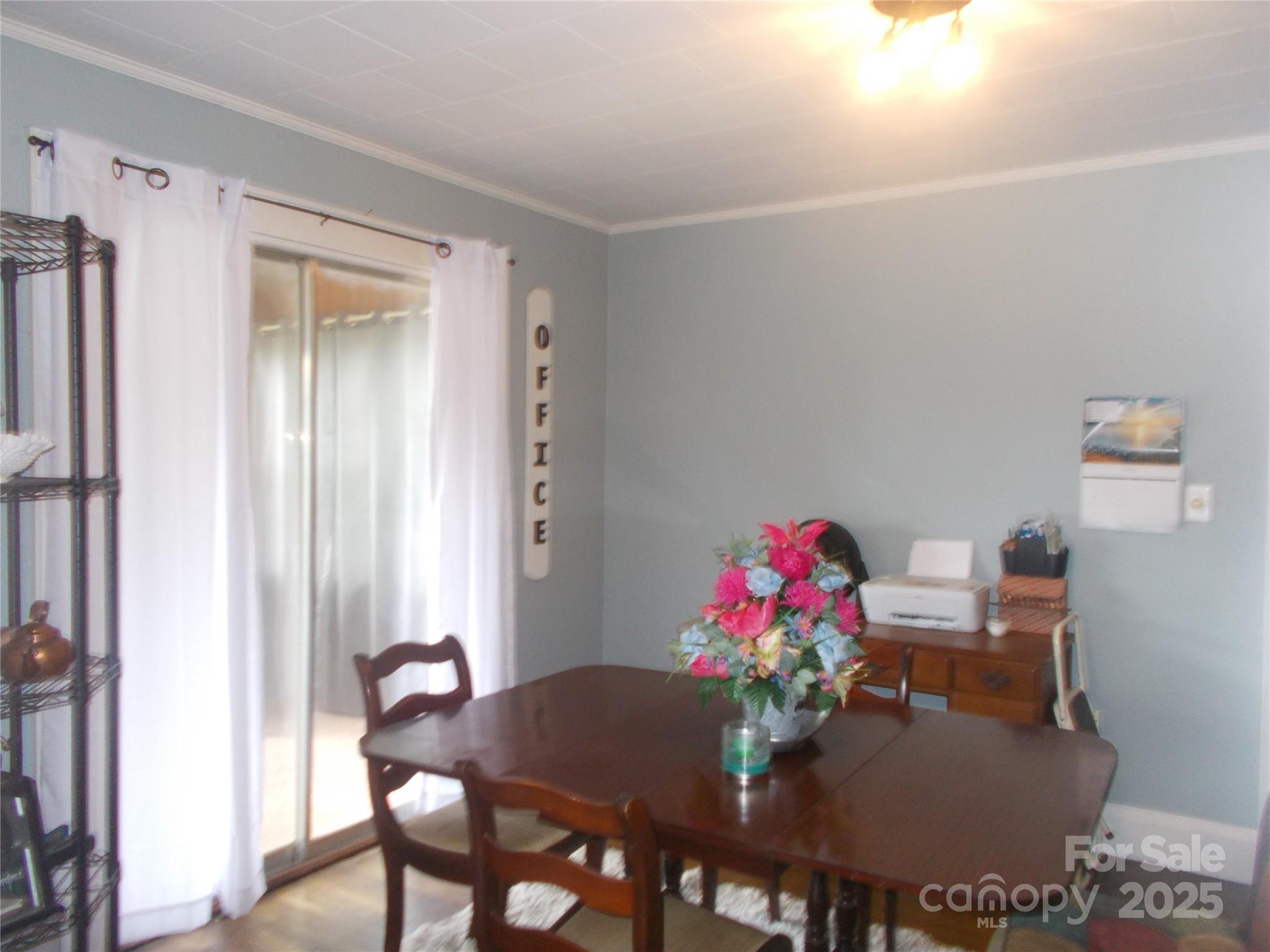 187 Cartledge Creek Road Property Photo 16