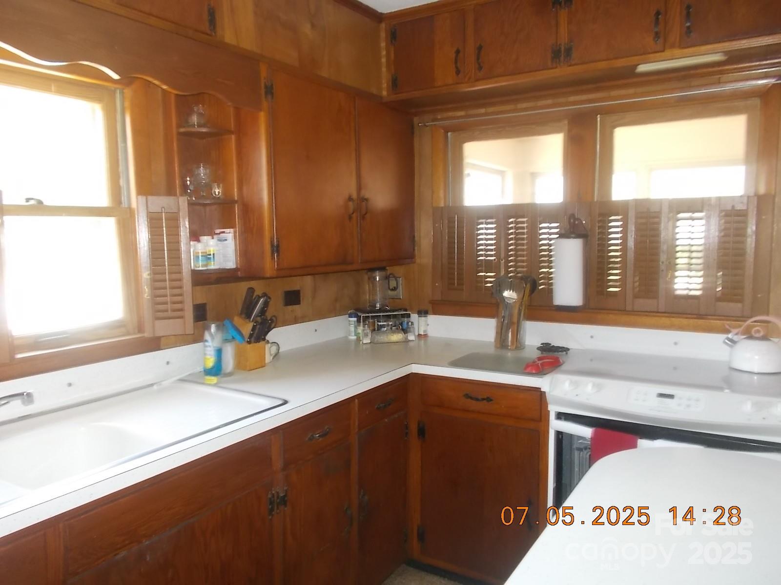 187 Cartledge Creek Road Property Photo 18