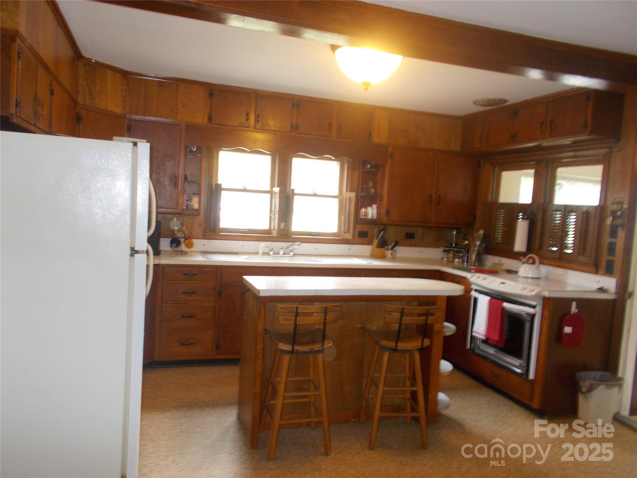 187 Cartledge Creek Road Property Photo 19