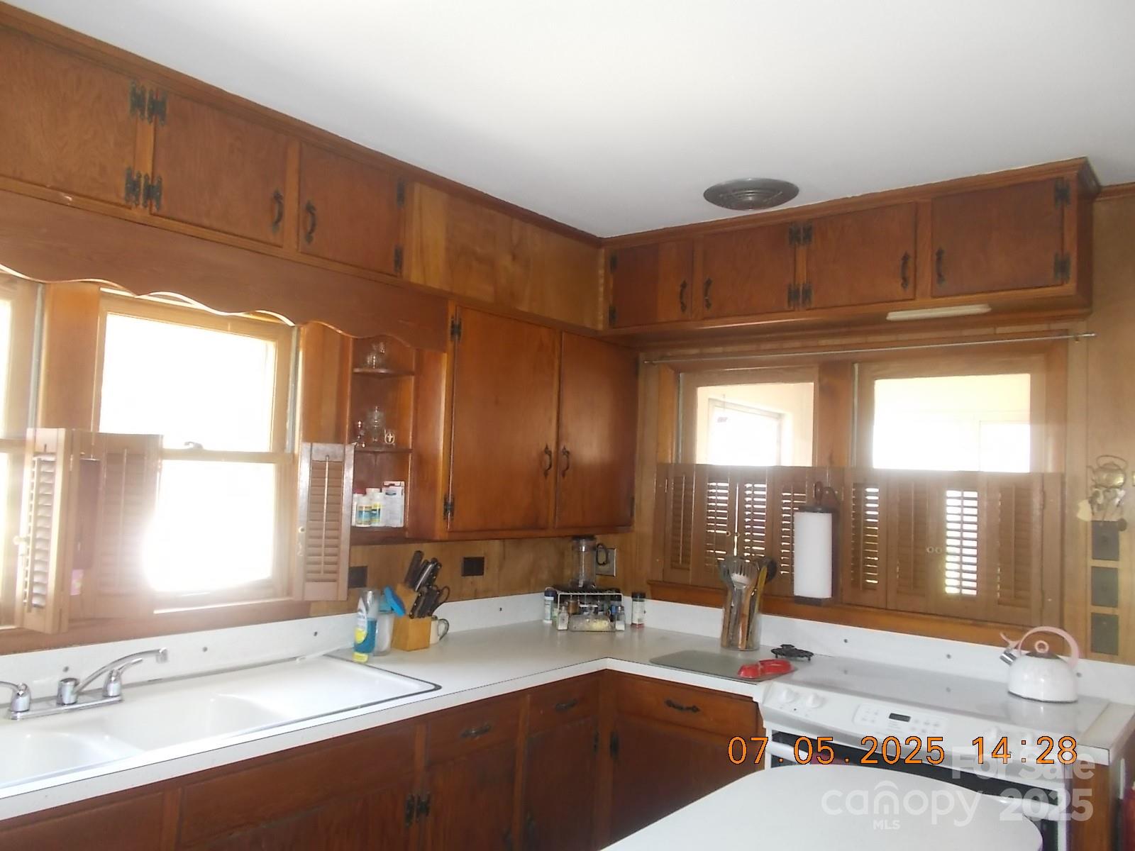 187 Cartledge Creek Road Property Photo 20