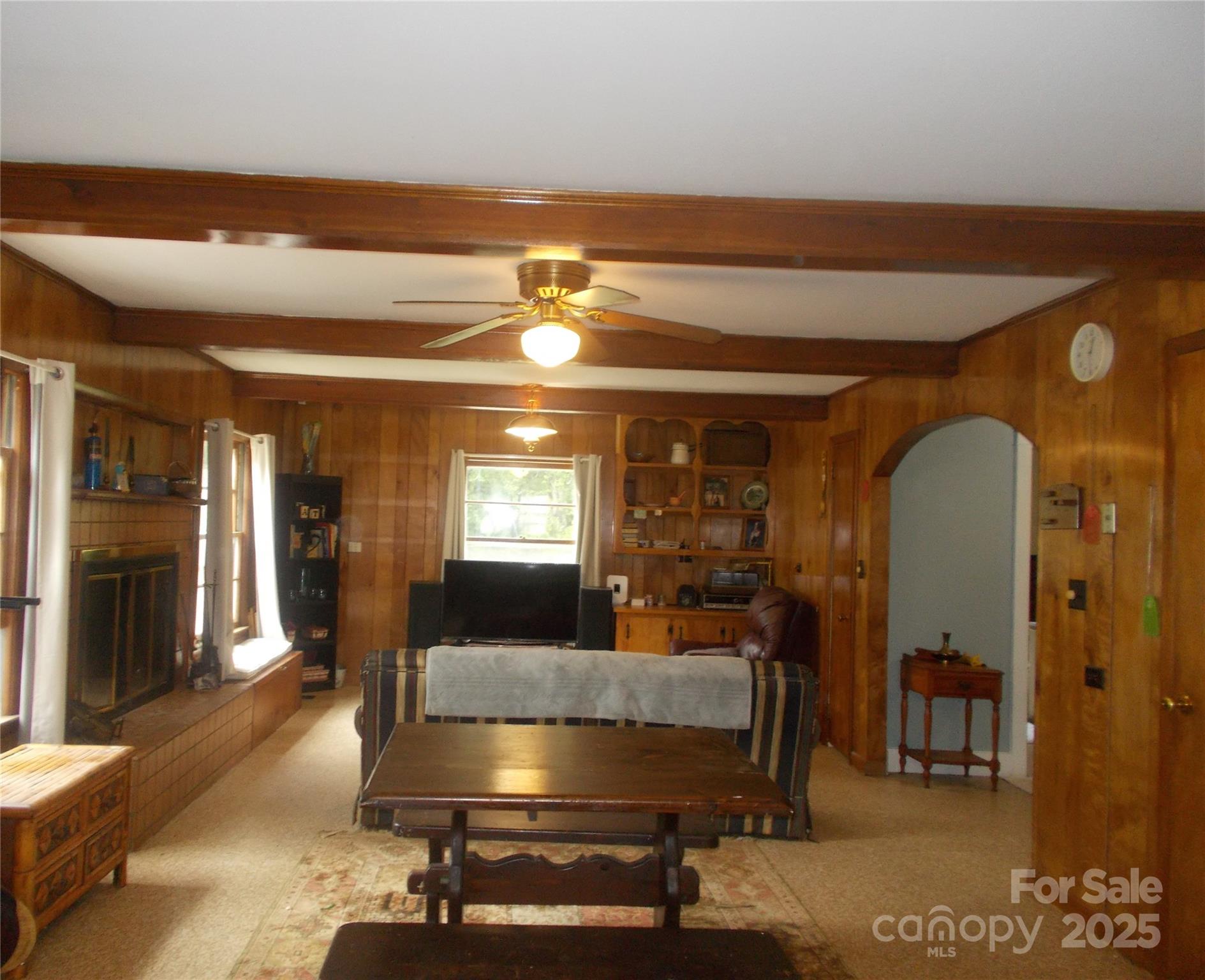 187 Cartledge Creek Road Property Photo 21