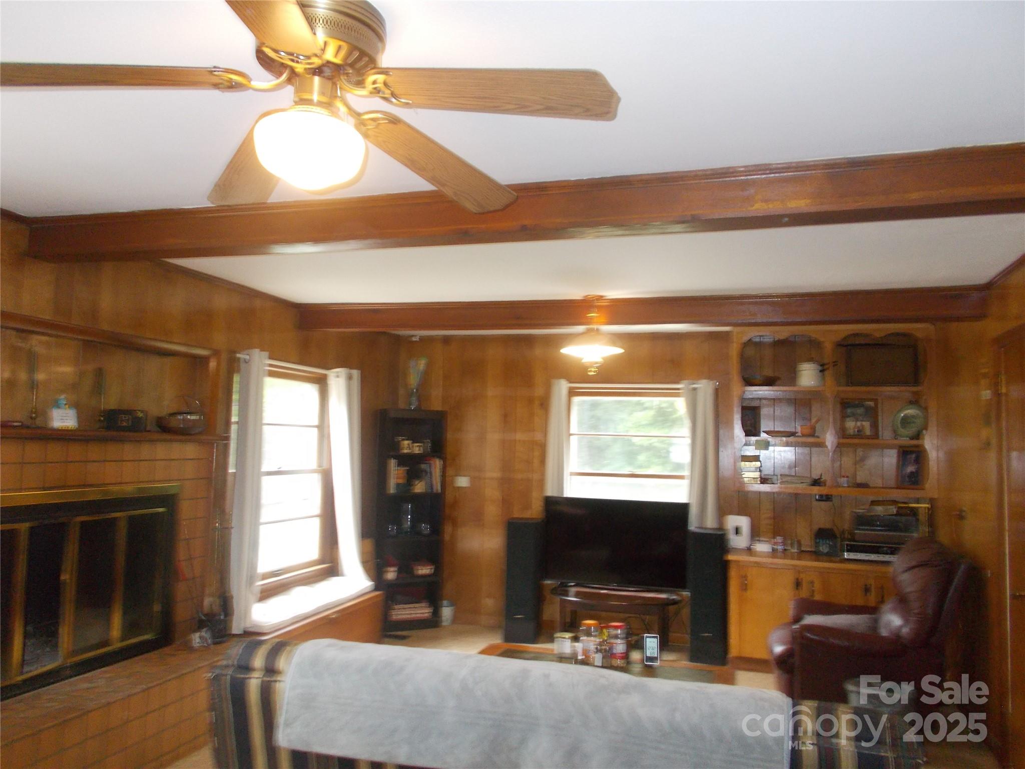 187 Cartledge Creek Road Property Photo 22