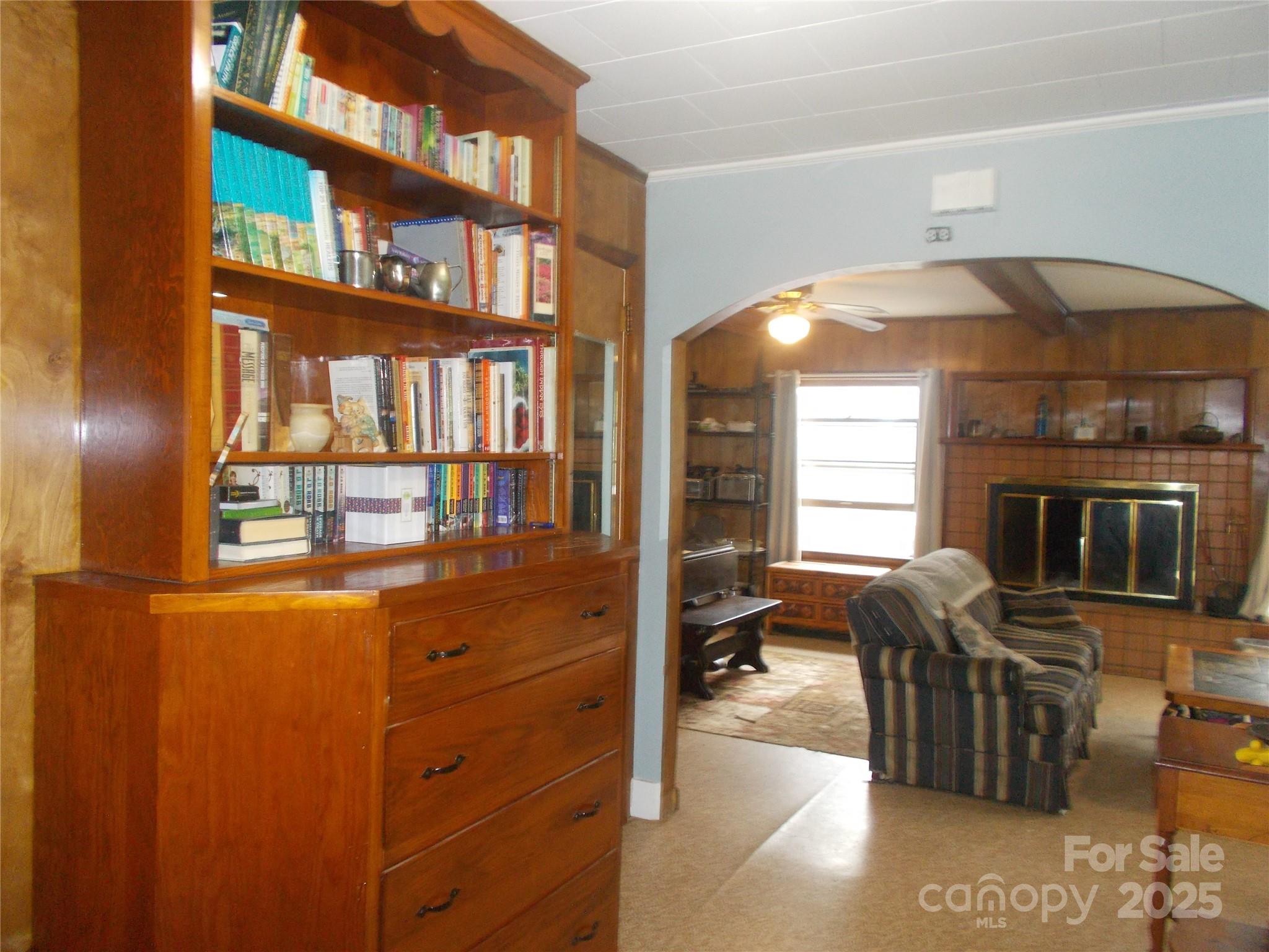 187 Cartledge Creek Road Property Photo 23