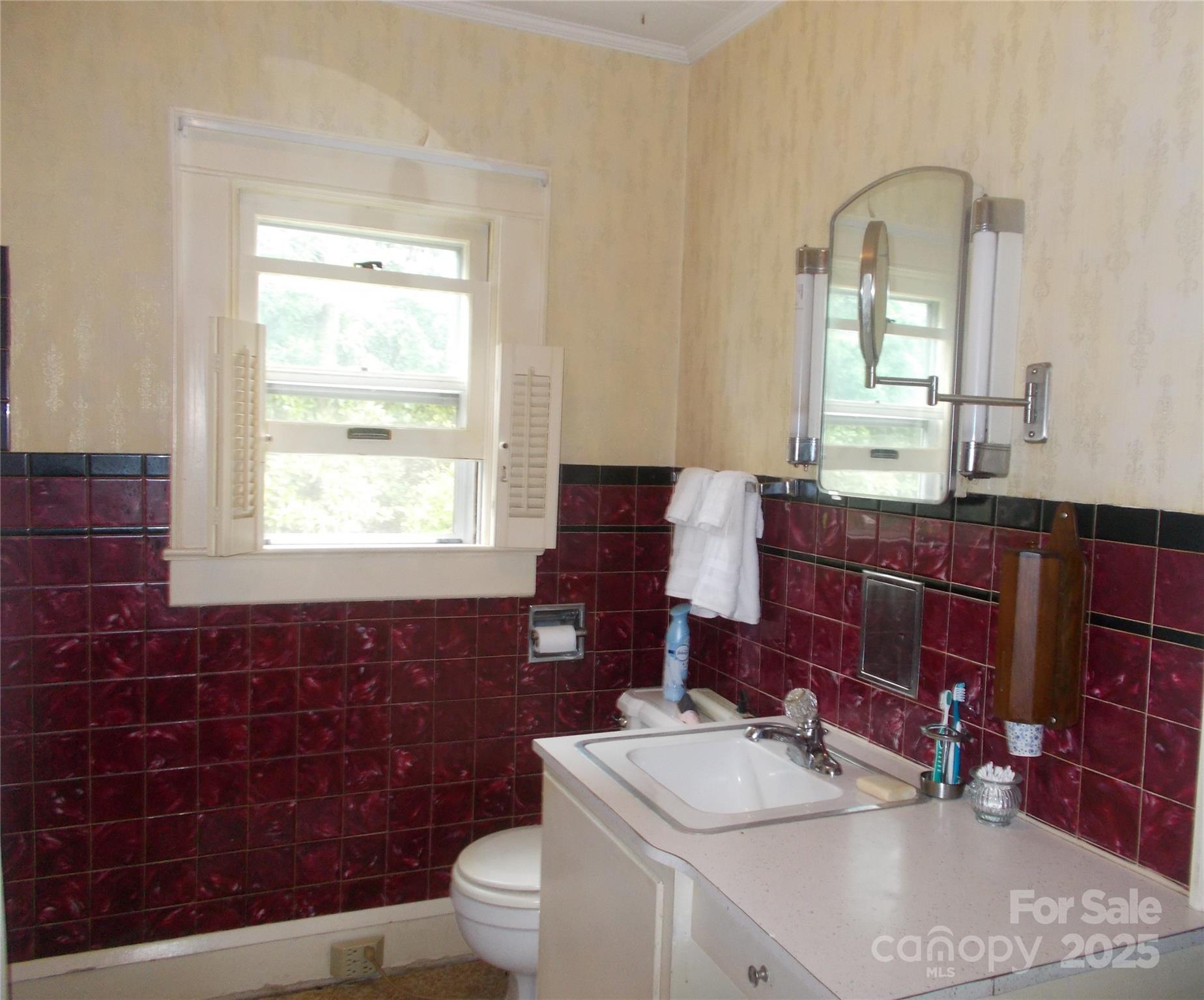 187 Cartledge Creek Road Property Photo 24