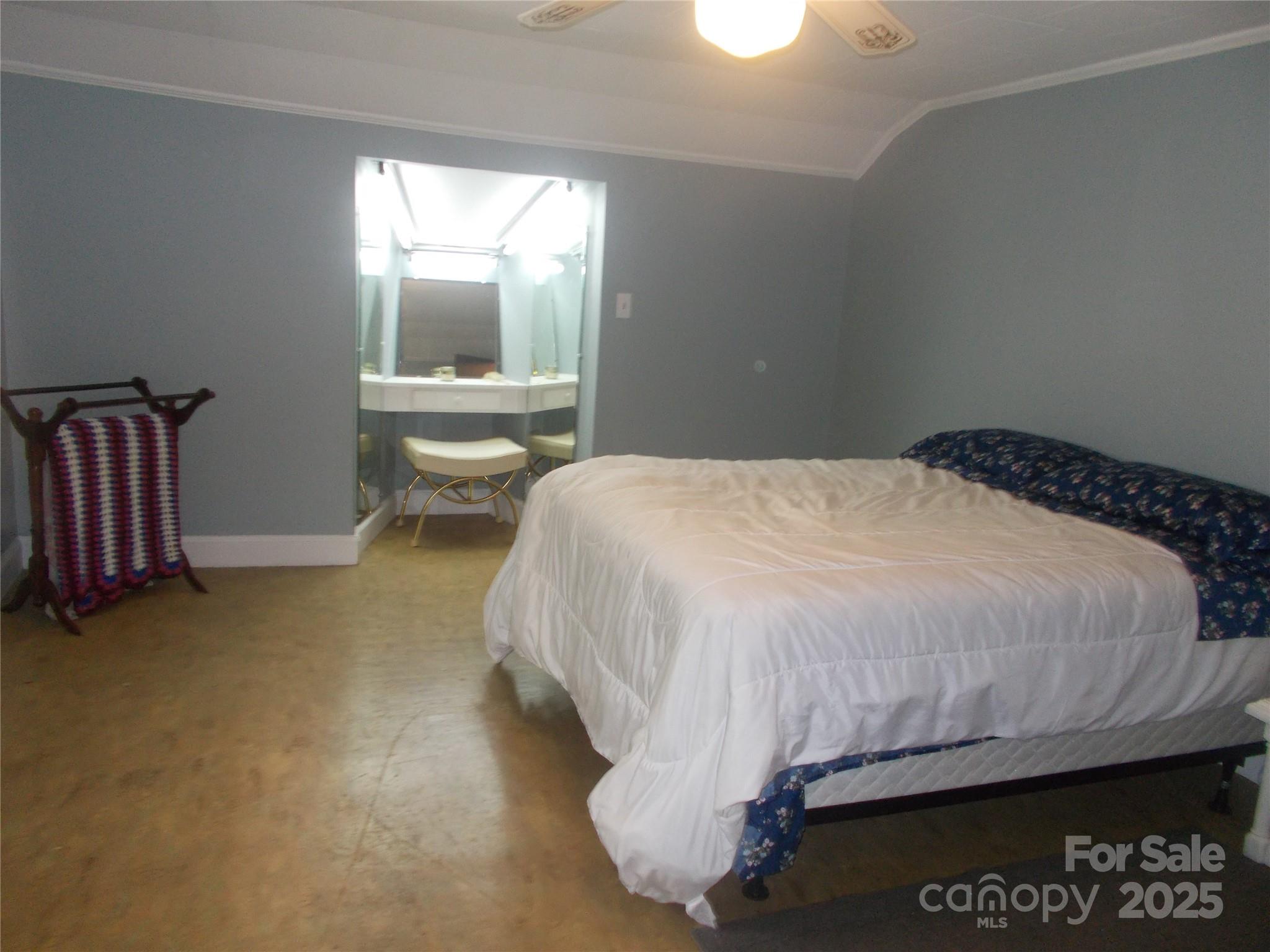 187 Cartledge Creek Road Property Photo 26