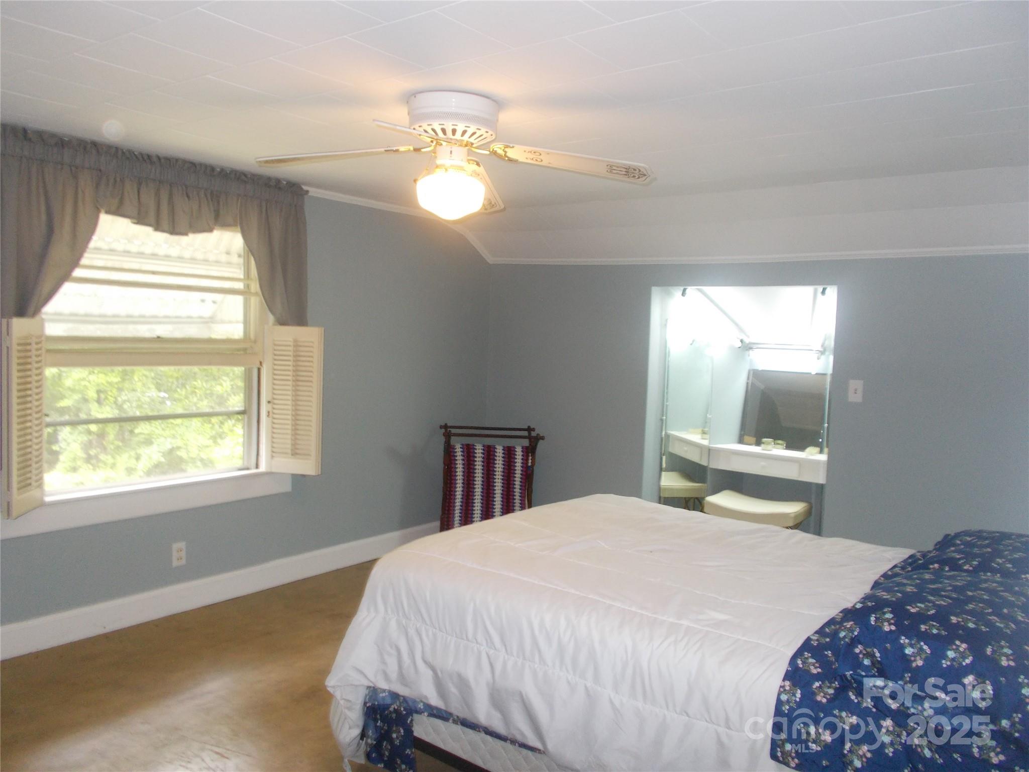 187 Cartledge Creek Road Property Photo 27