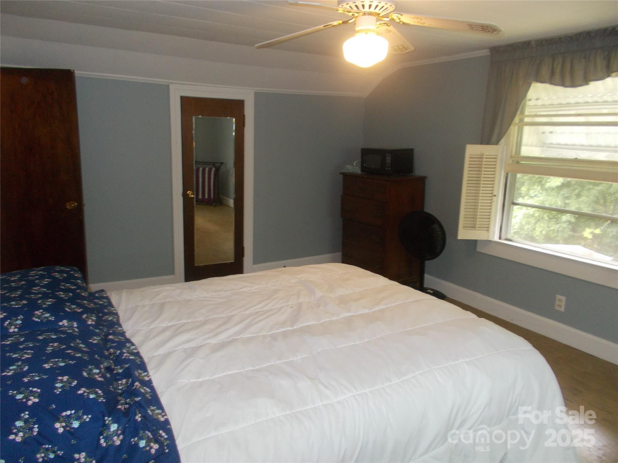 187 Cartledge Creek Road Property Photo 28