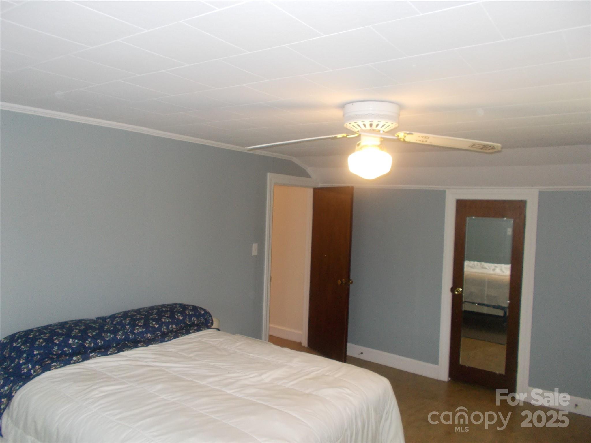 187 Cartledge Creek Road Property Photo 29