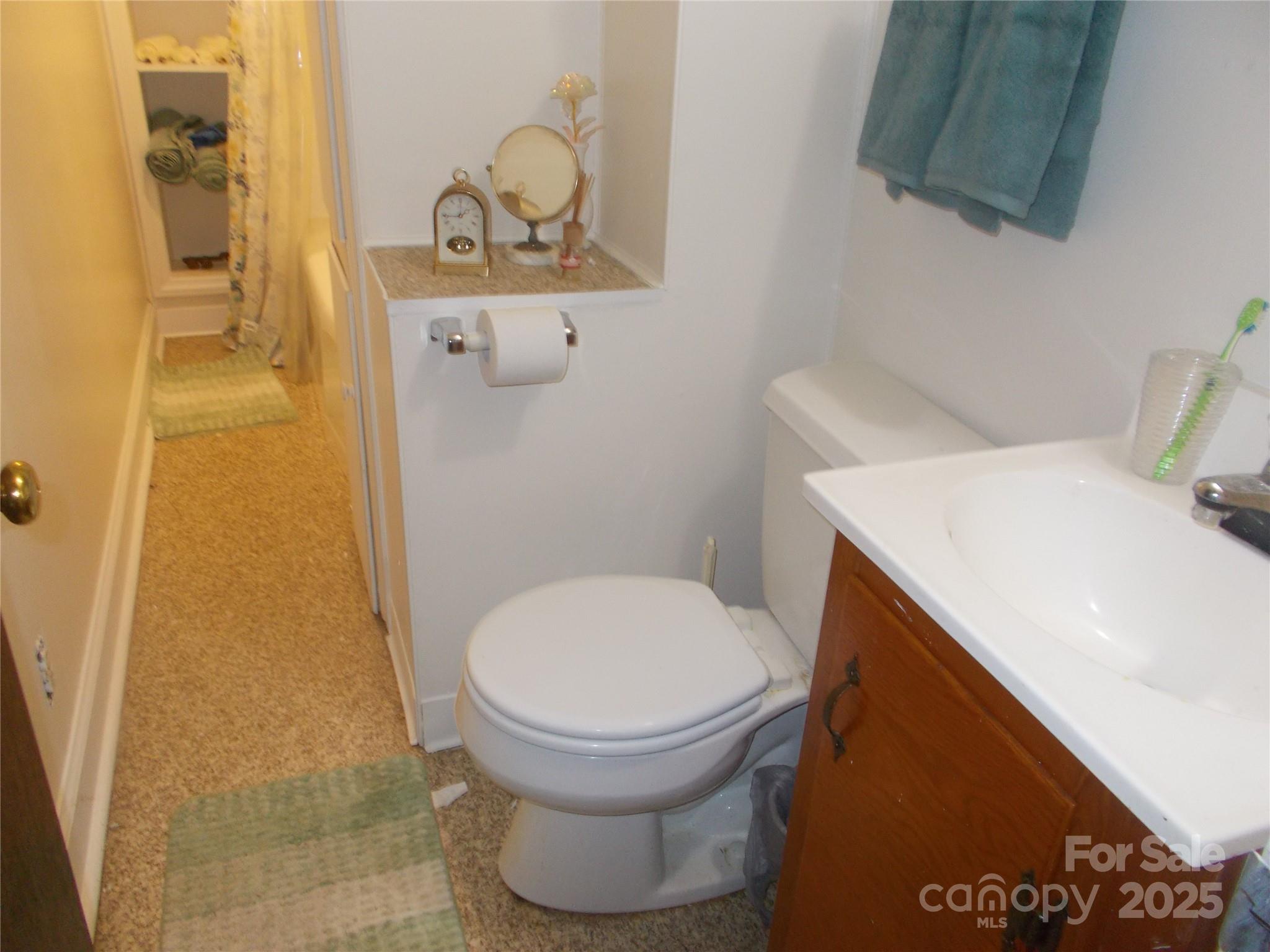 187 Cartledge Creek Road Property Photo 30