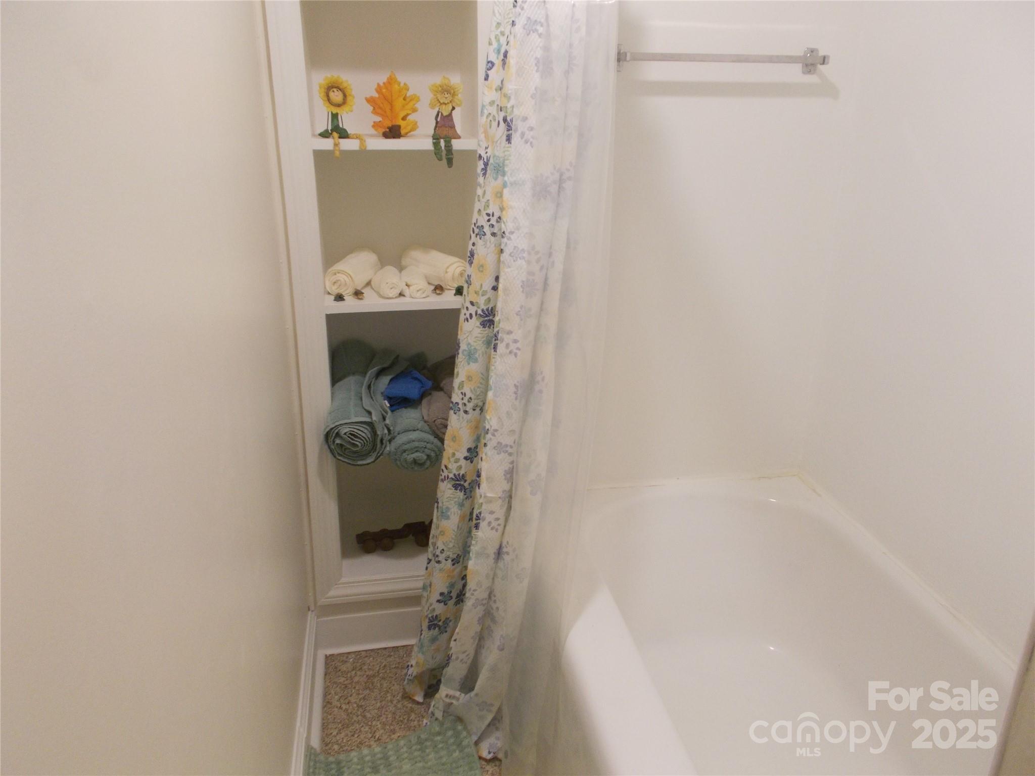 187 Cartledge Creek Road Property Photo 31