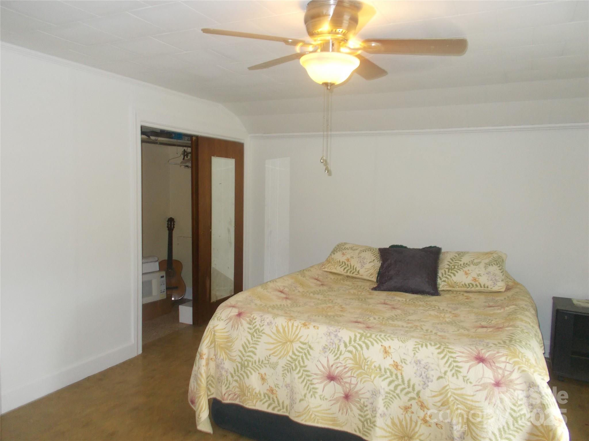 187 Cartledge Creek Road Property Photo 32