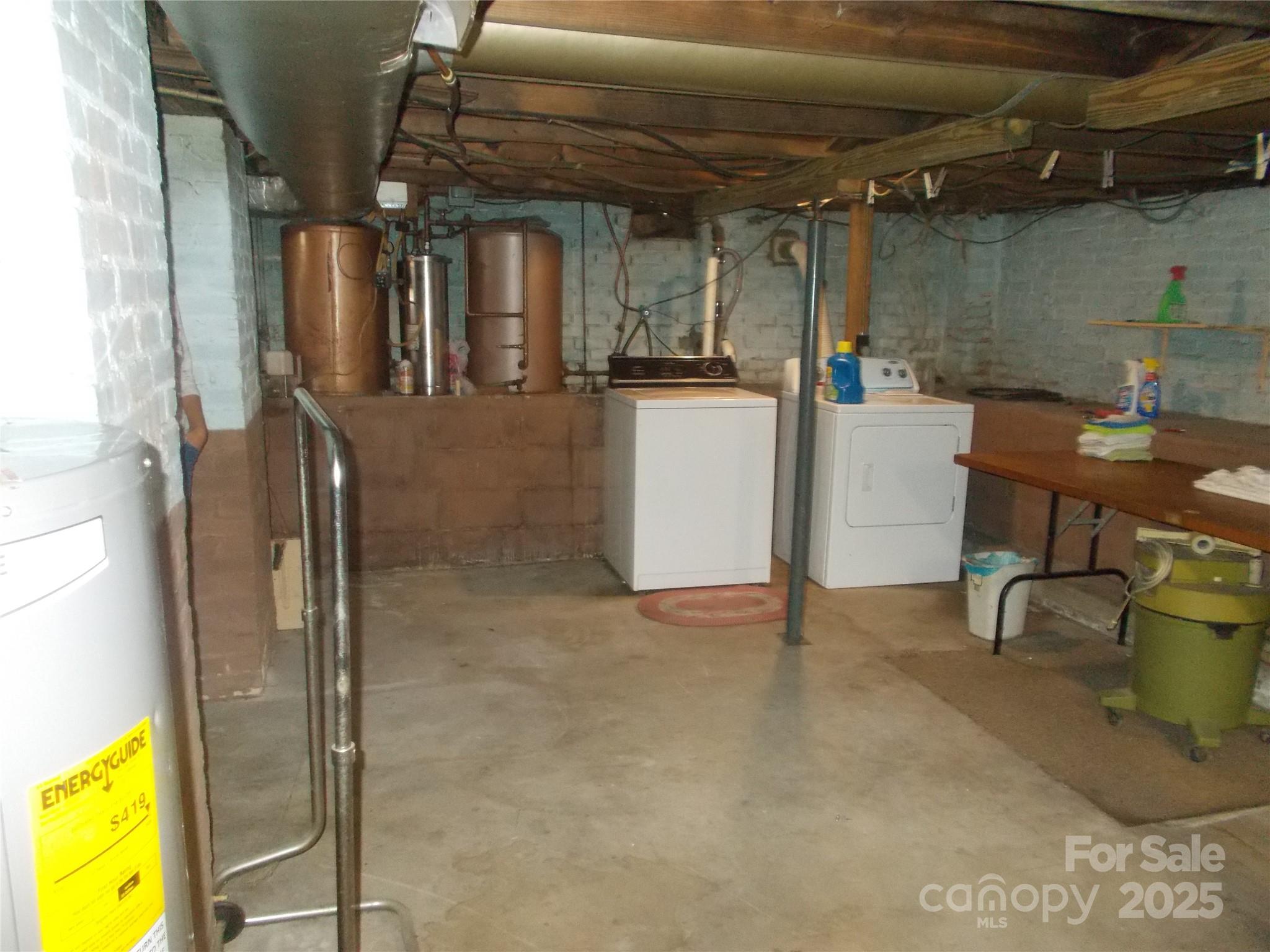 187 Cartledge Creek Road Property Photo 34