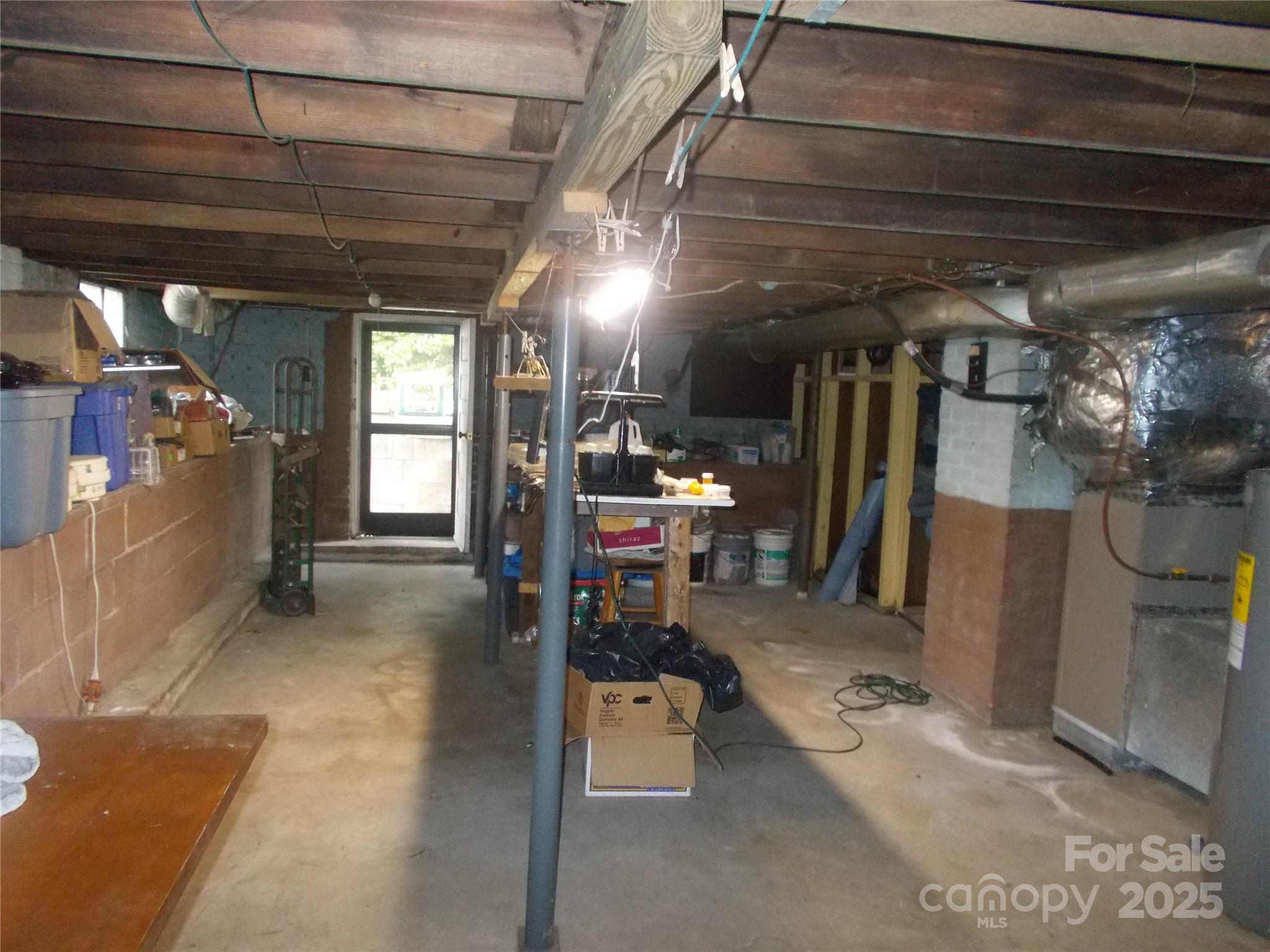 187 Cartledge Creek Road Property Photo 35