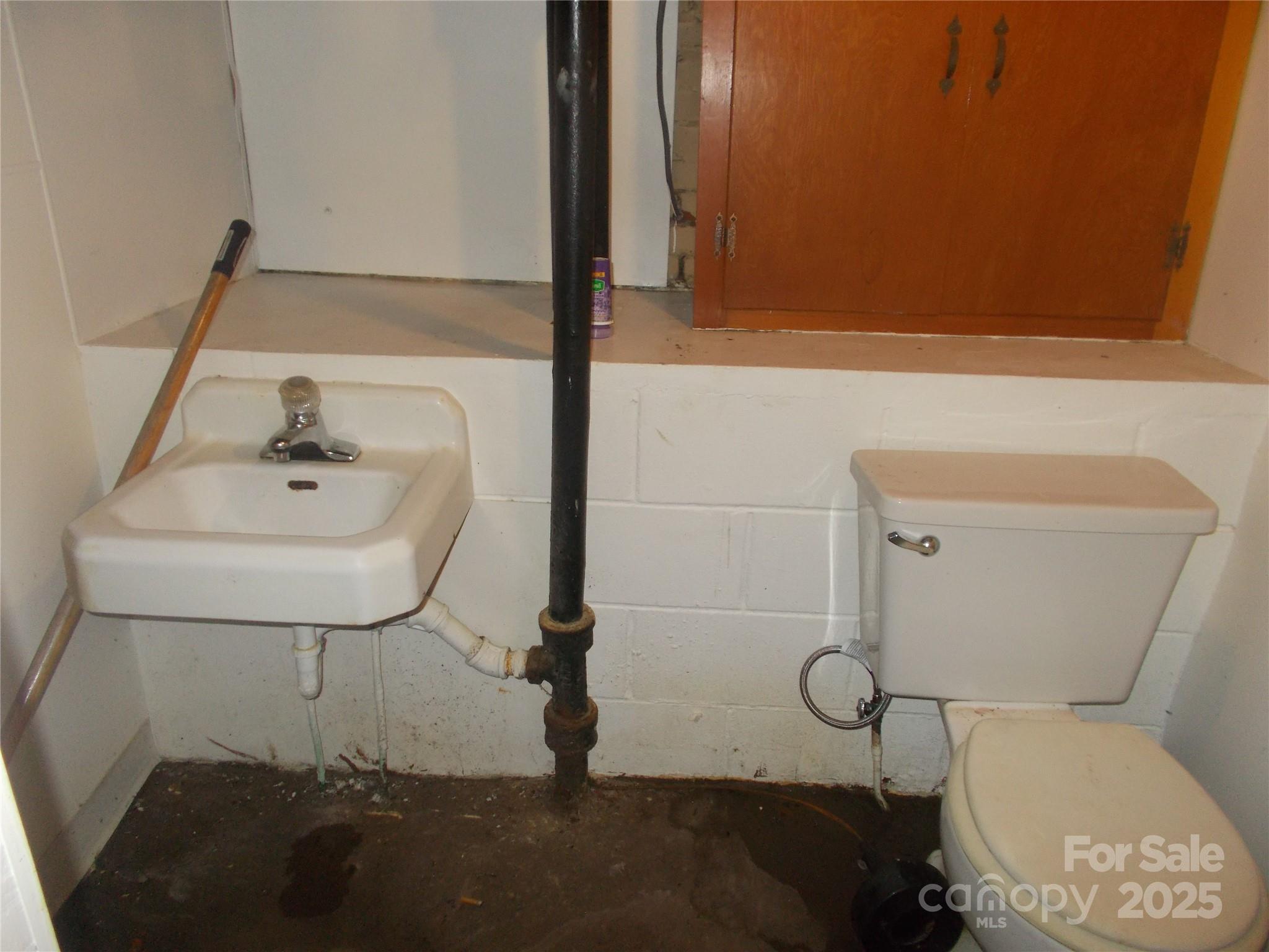 187 Cartledge Creek Road Property Photo 36