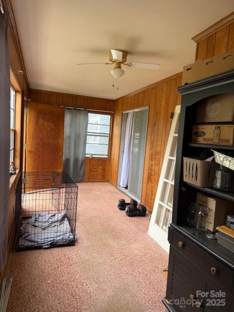 187 Cartledge Creek Road Property Photo 37