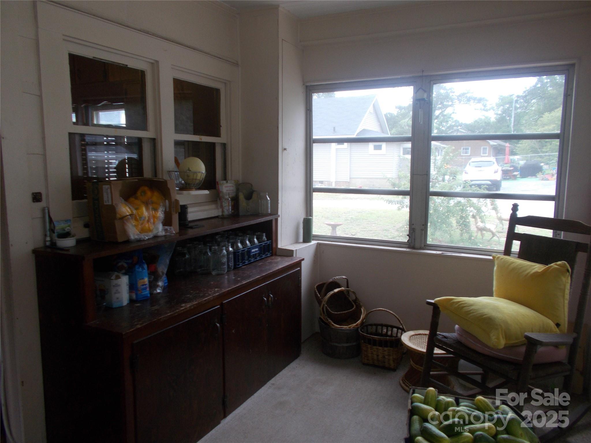 187 Cartledge Creek Road Property Photo 38