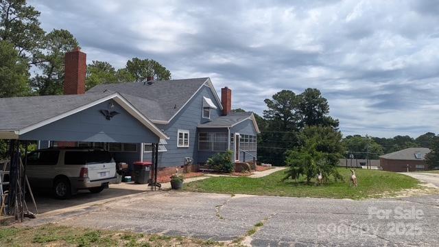 187 Cartledge Creek Road Property Photo 40