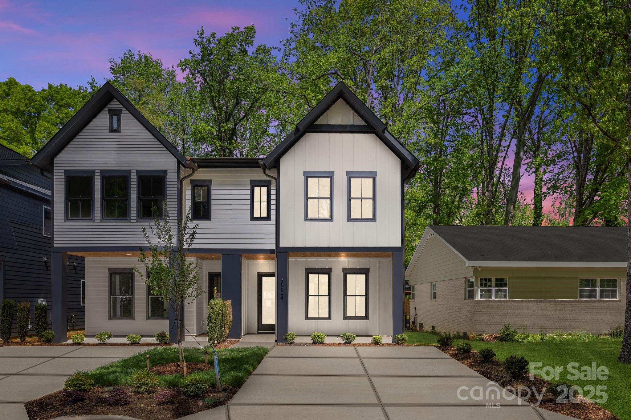 2004 St John Street Property Photo 1